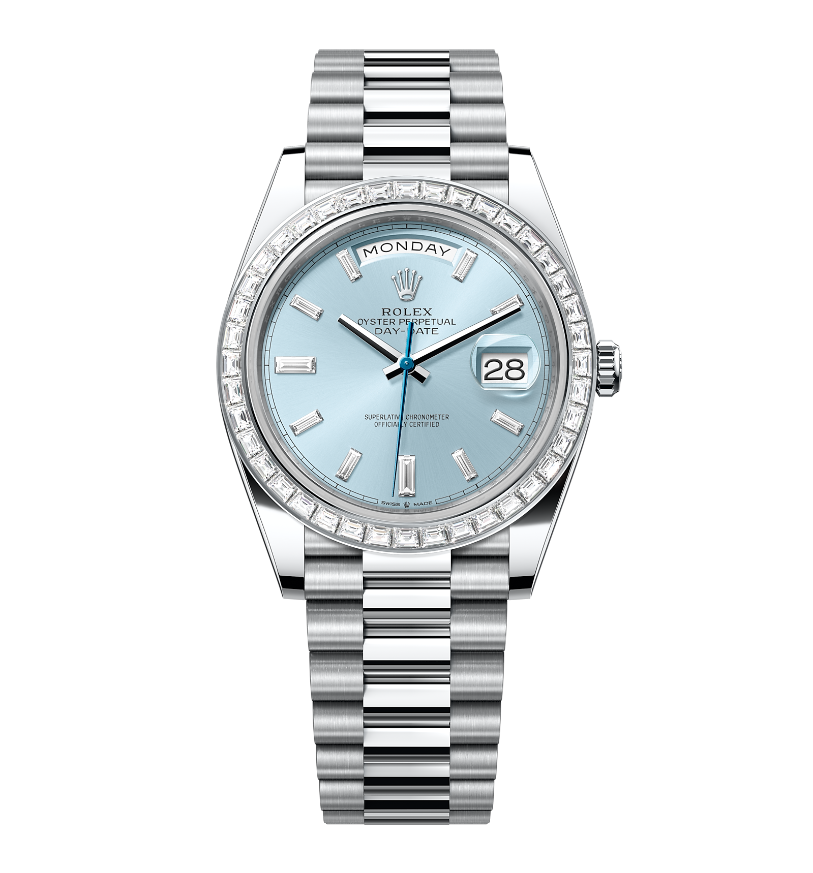 Rolex-Day-Date-40mm11-e1698060796917