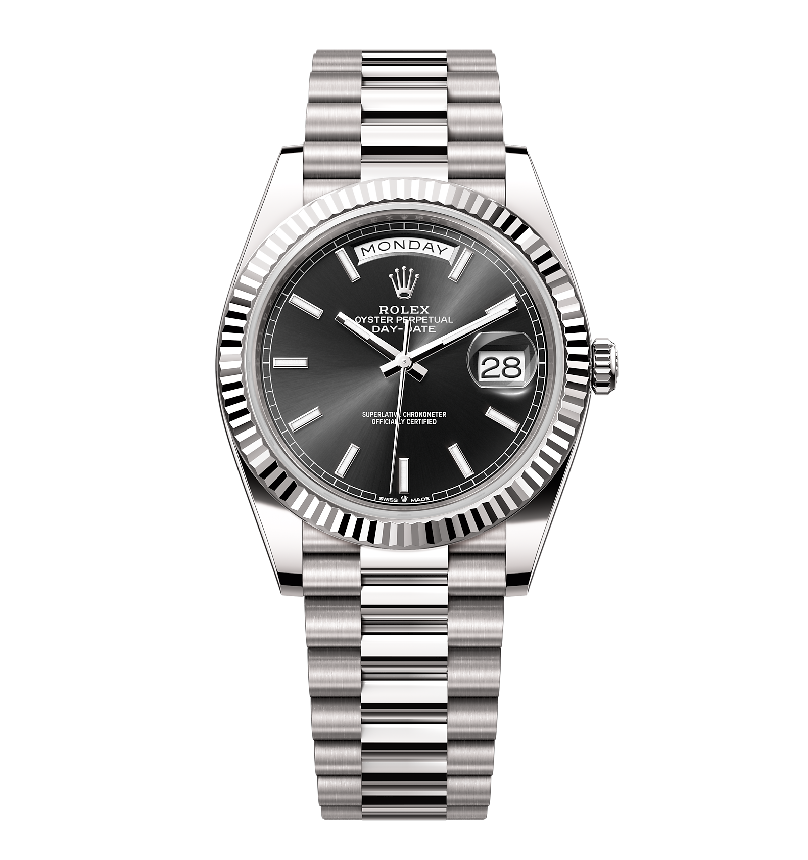 Rolex-Day-Date-40mm13-e1698060800767