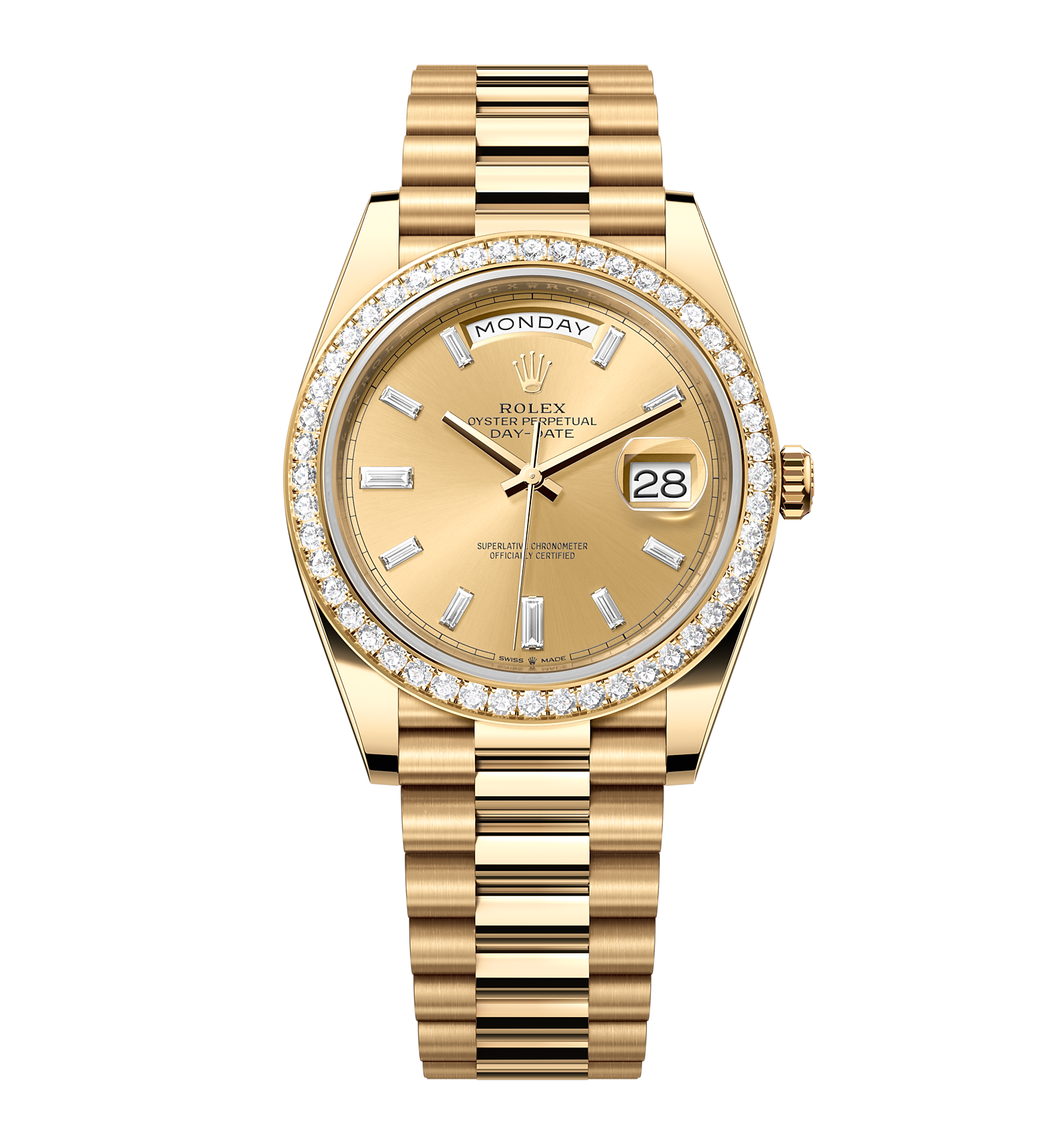 Rolex-Day-Date-40mm3-e1698060776673