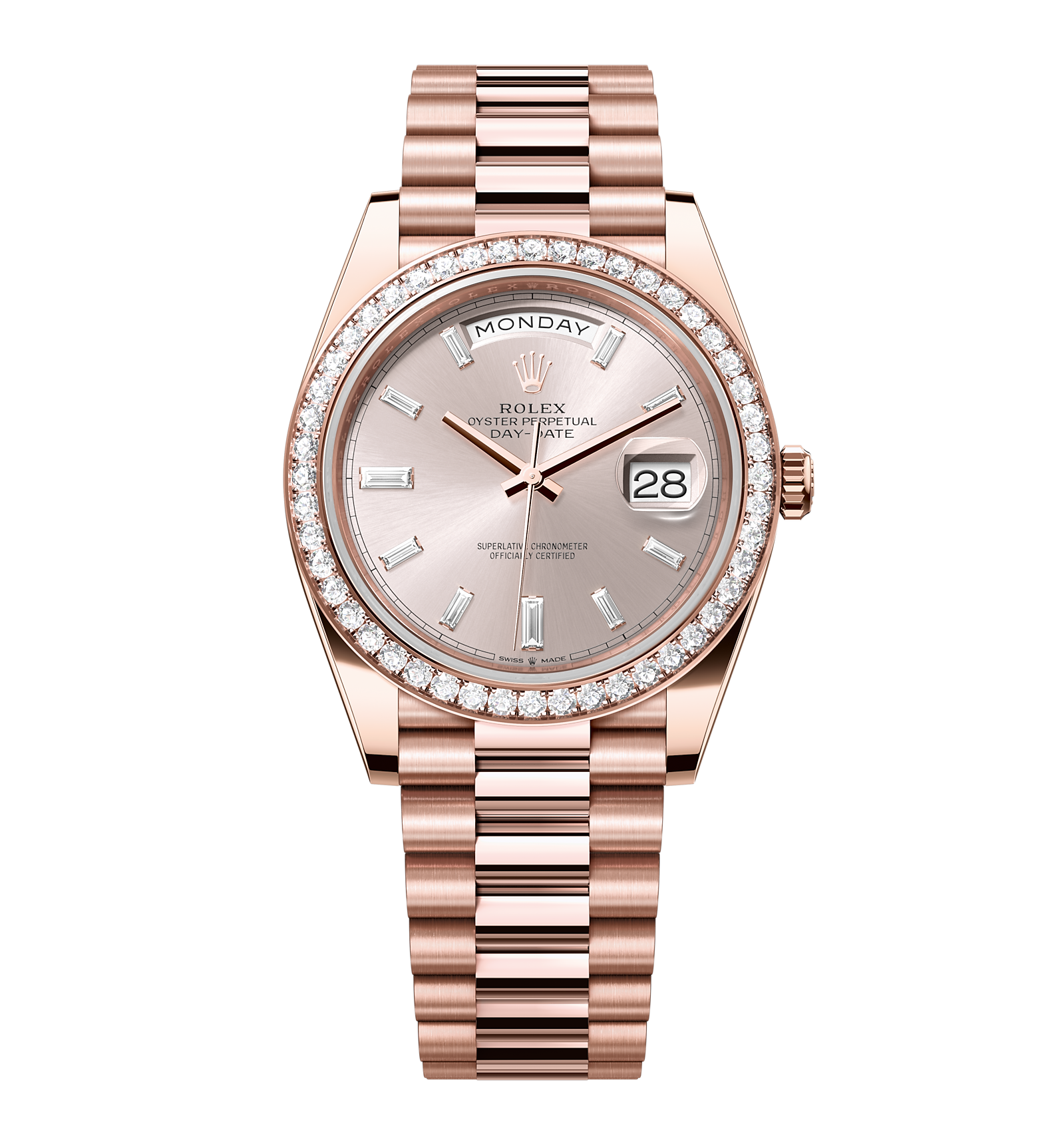 Rolex-Day-Date-40mm5-e1698060785477