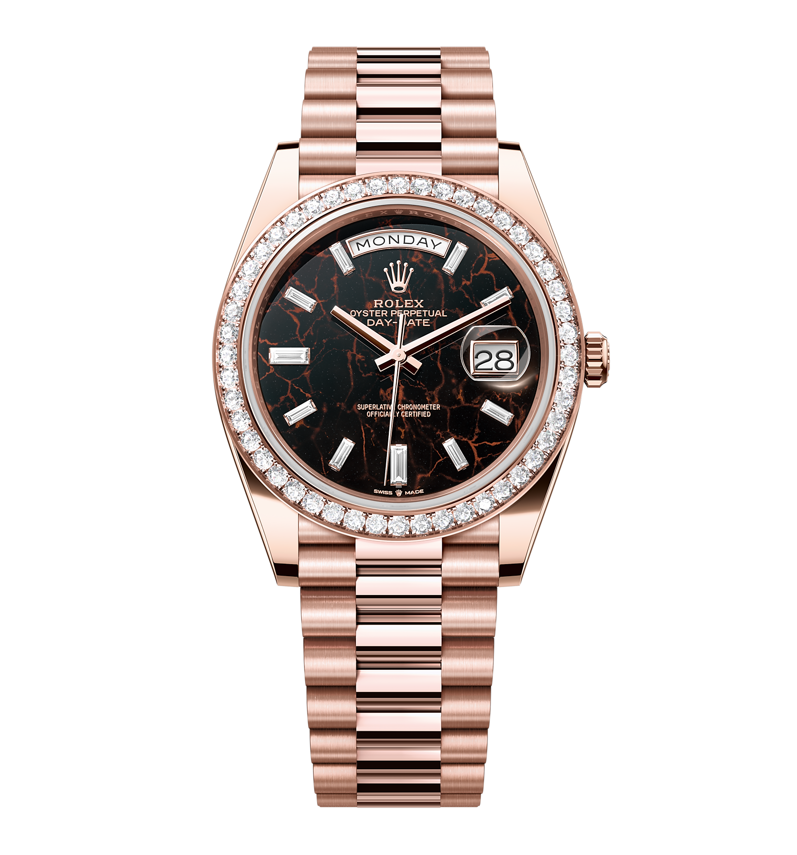 Rolex-Day-Date-40mm8-e1698060788604