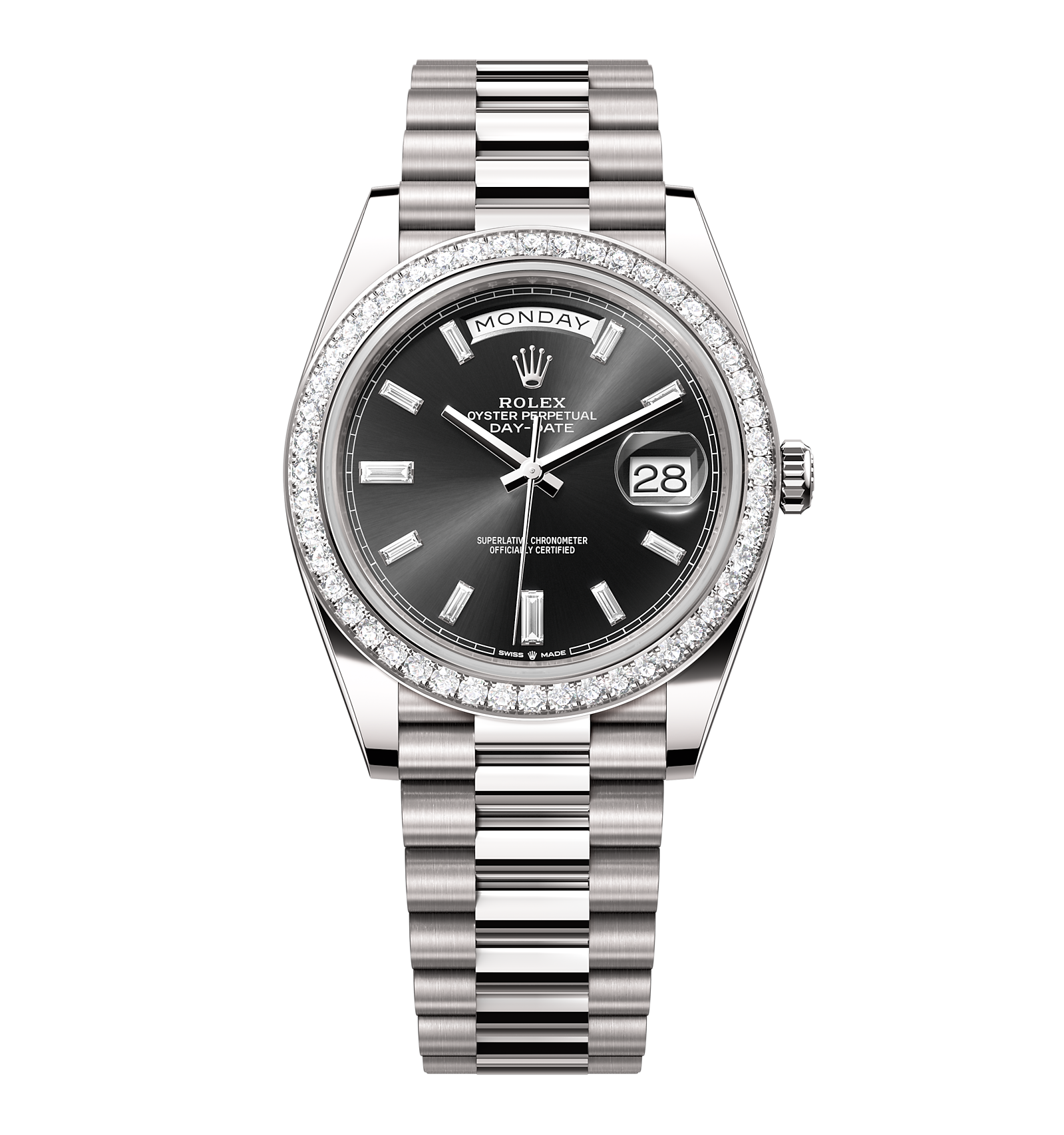 Rolex-Day-Date-40mm9-e1698060792211
