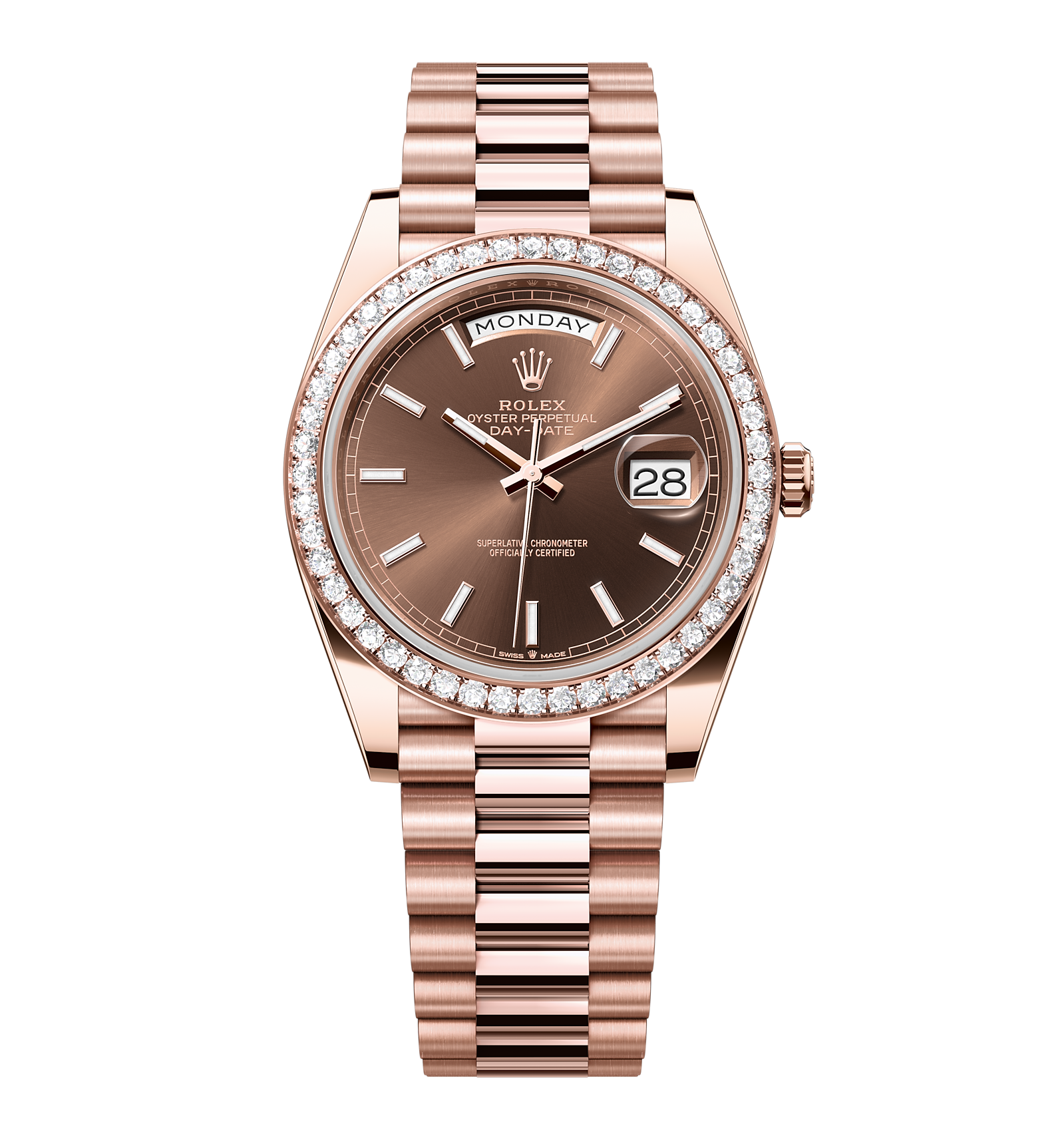 Rolex-Day-Date-e1698042765175