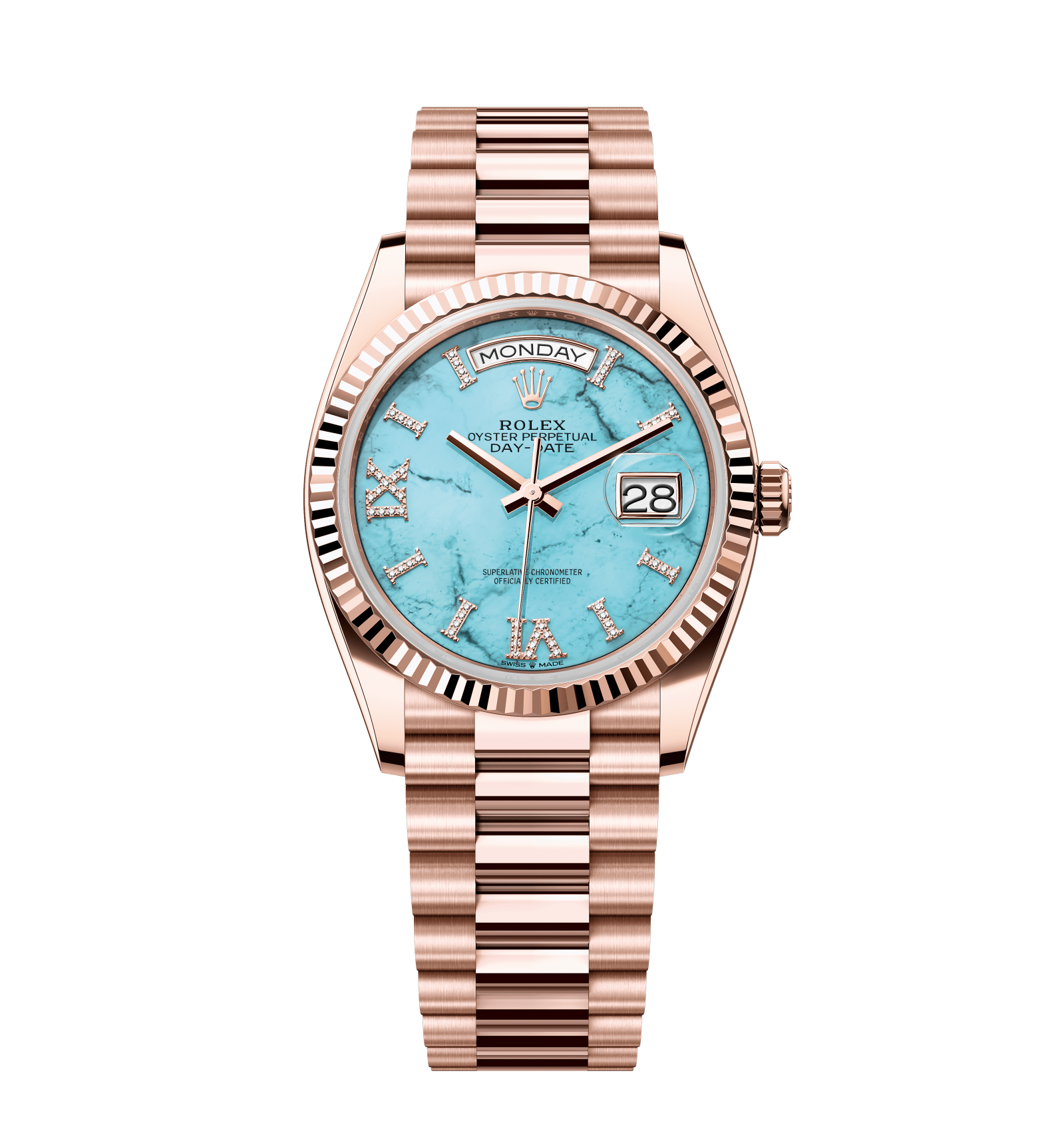 Rolex-Day-Date-–-36-mm-1-1-e1710698424203