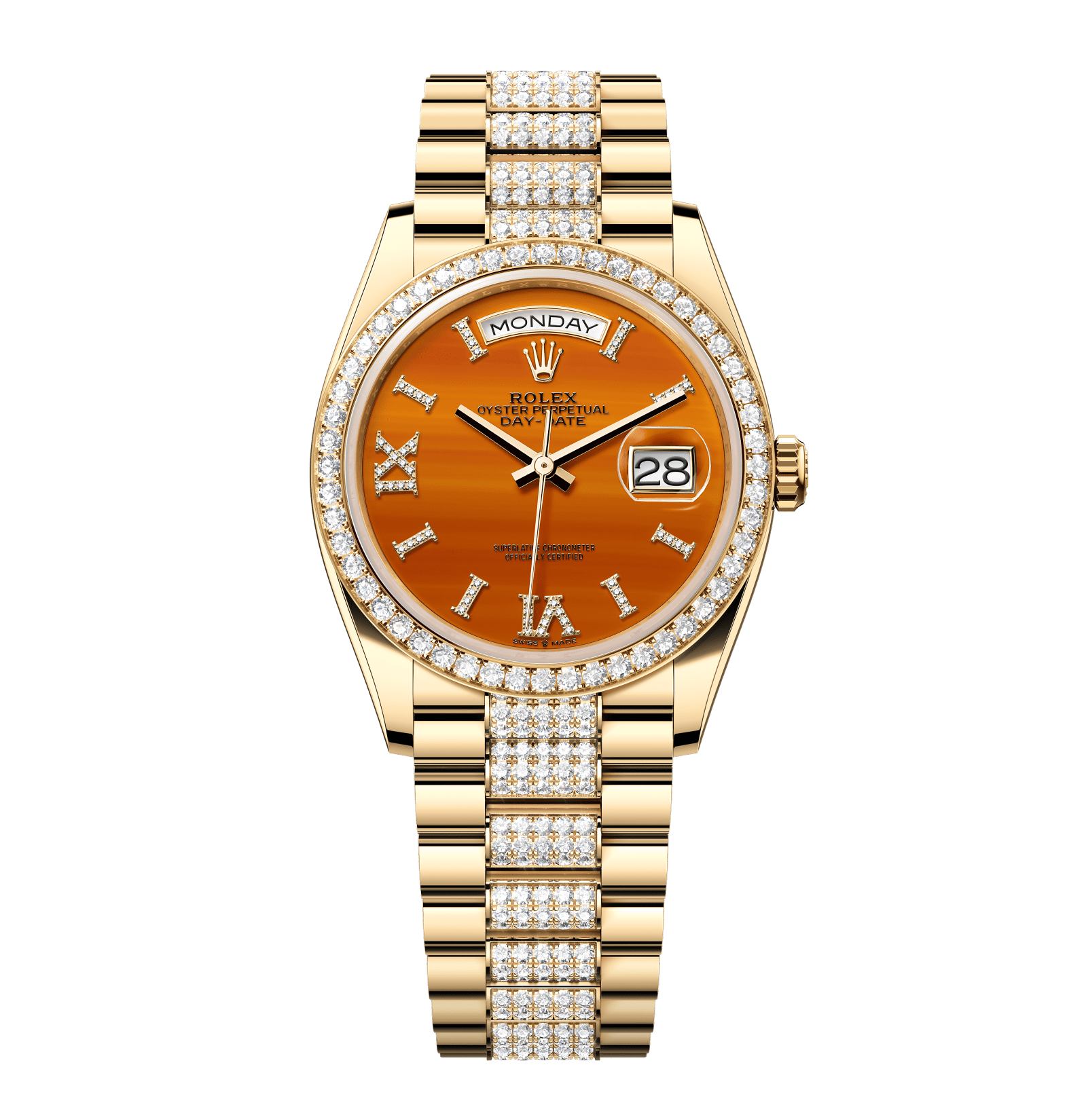 Rolex-Day-Date-–-36-mm-1-2-e1710698473909