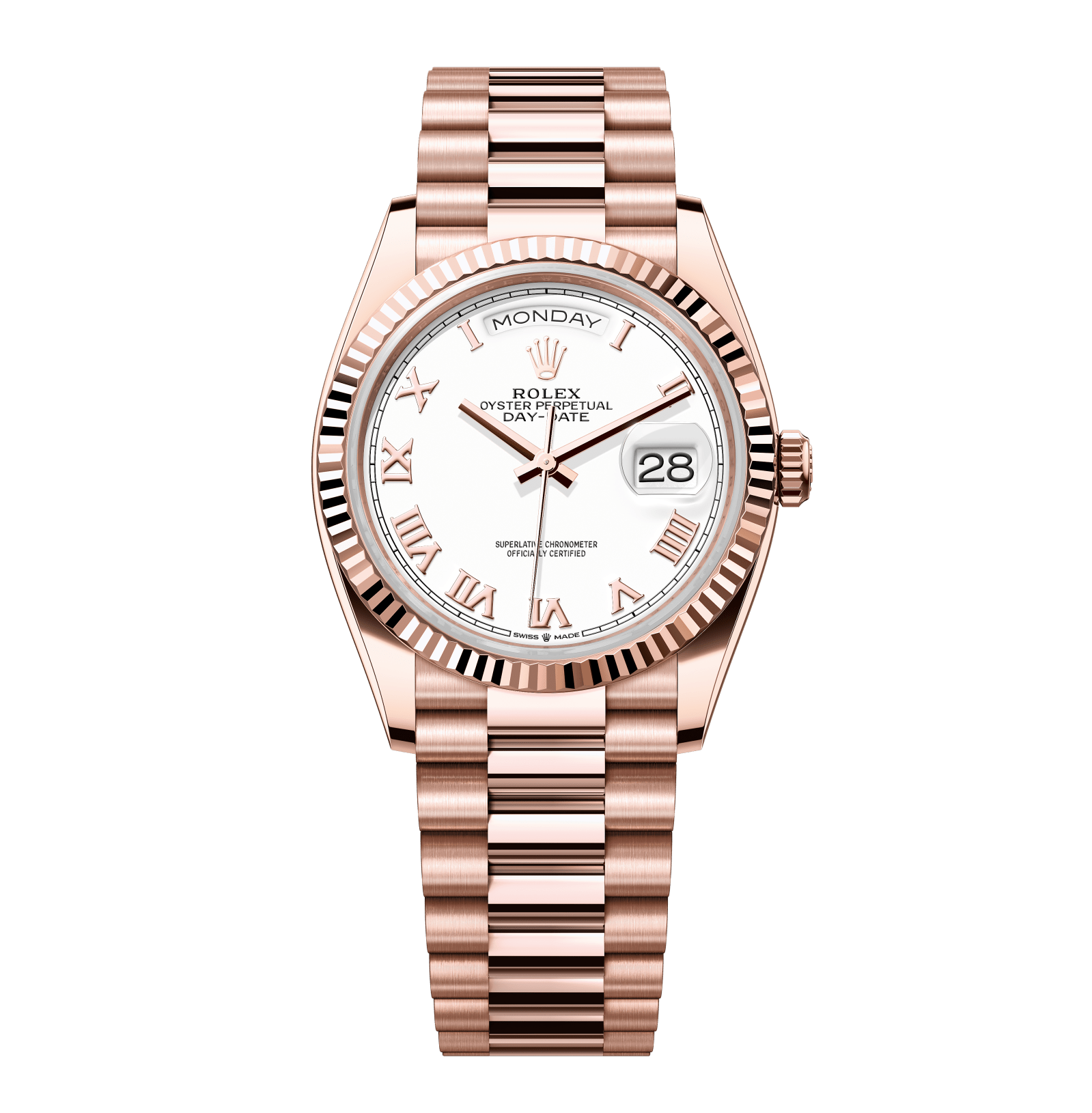 Rolex-Day-Date-–-36-mm-1-3-e1710822674848