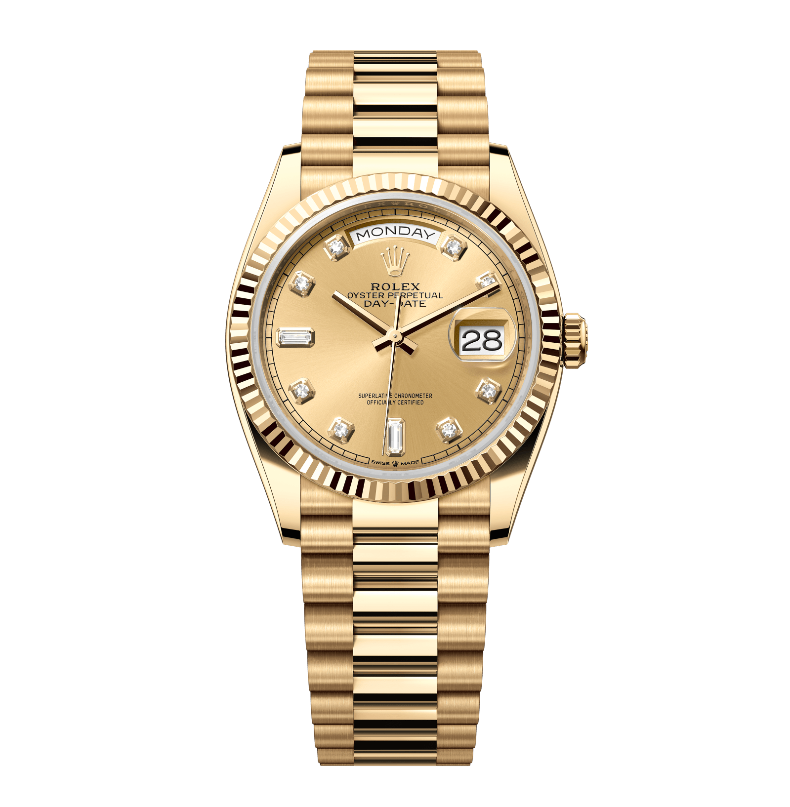 Rolex-Day-Date-–-36-mm-1-4-e1710822671578