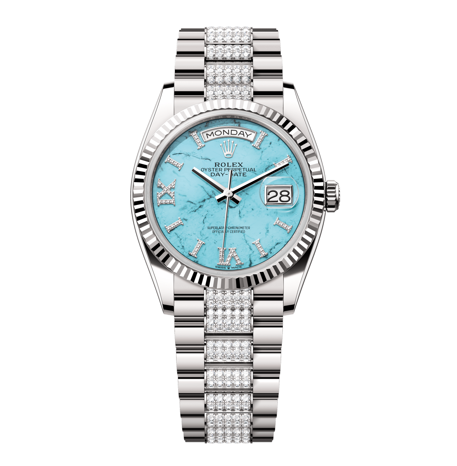 Rolex-Day-Date-–-36-mm-1-5-e1710822647928