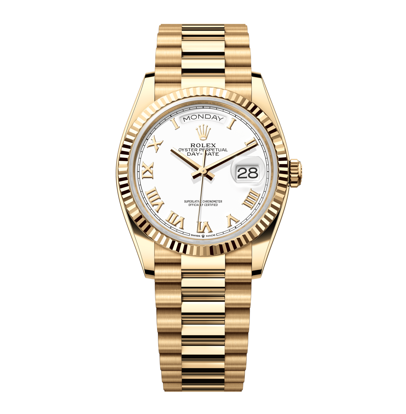 Rolex-Day-Date-–-36-mm-1-6-e1711012091560