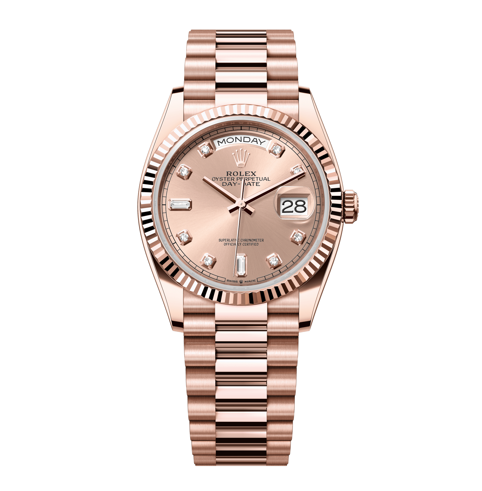 Rolex-Day-Date-–-36-mm-1-7-e1711012082539