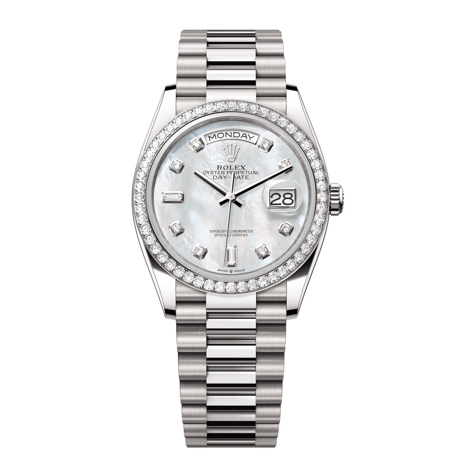 Rolex-Day-Date-–-36-mm-1-8-e1711012076114