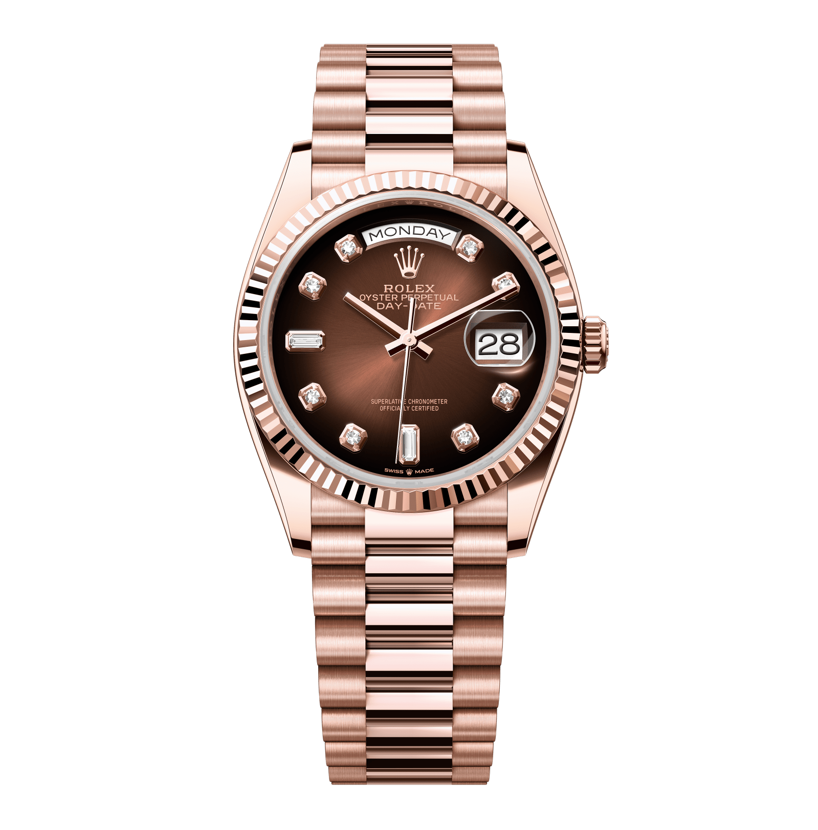 Rolex-Day-Date-–-36-mm-1-9-e1711013840816