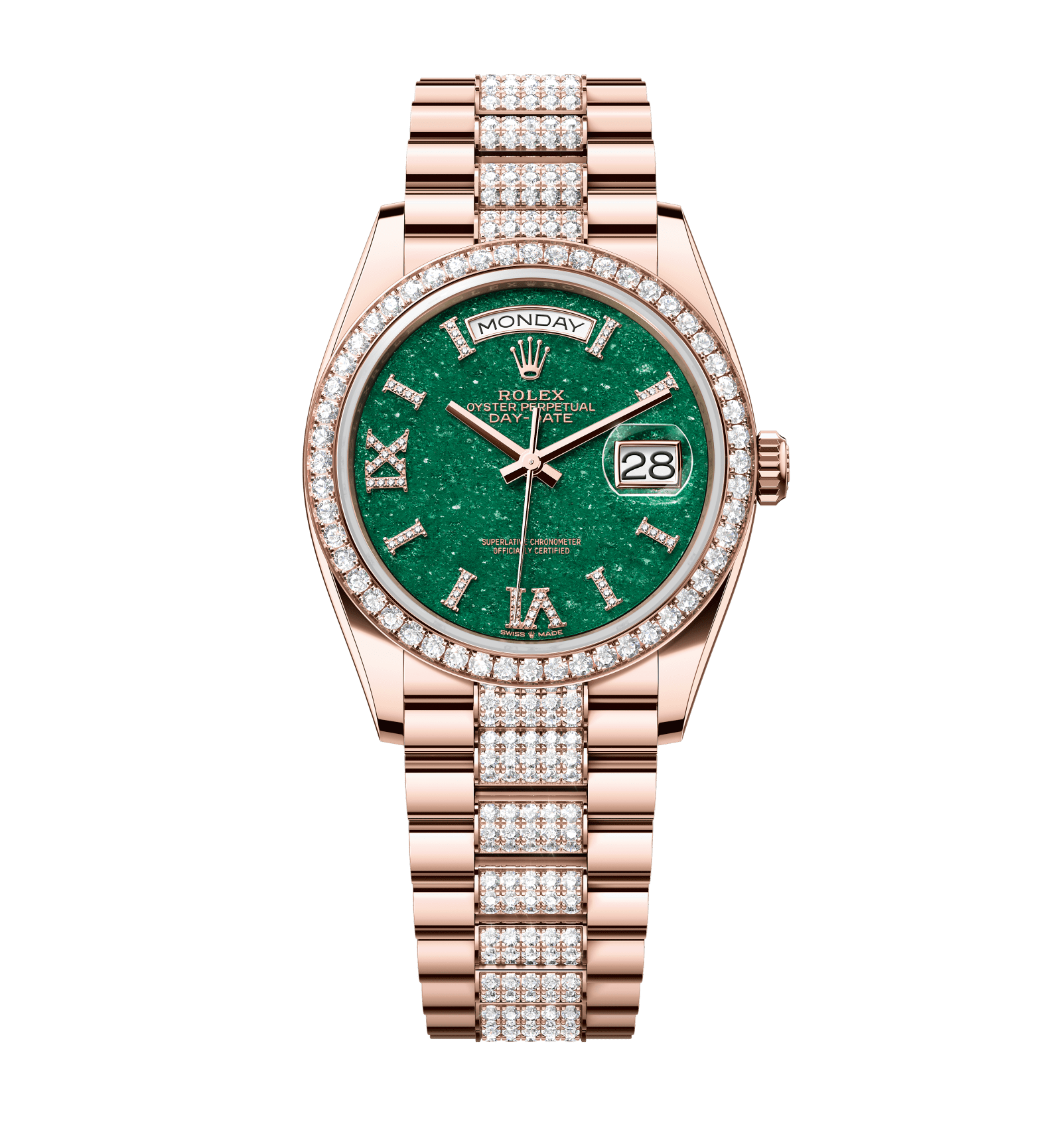 Rolex-Day-Date-–-36-mm-1-e1710698230531