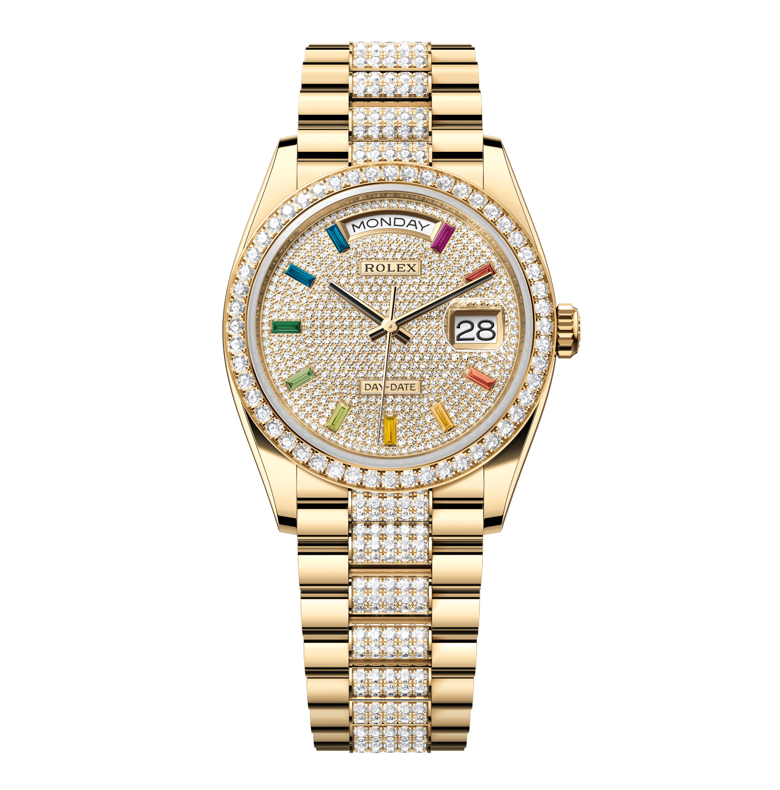 Rolex-Day-Date-–-36-mm-10-1-e1711013824843
