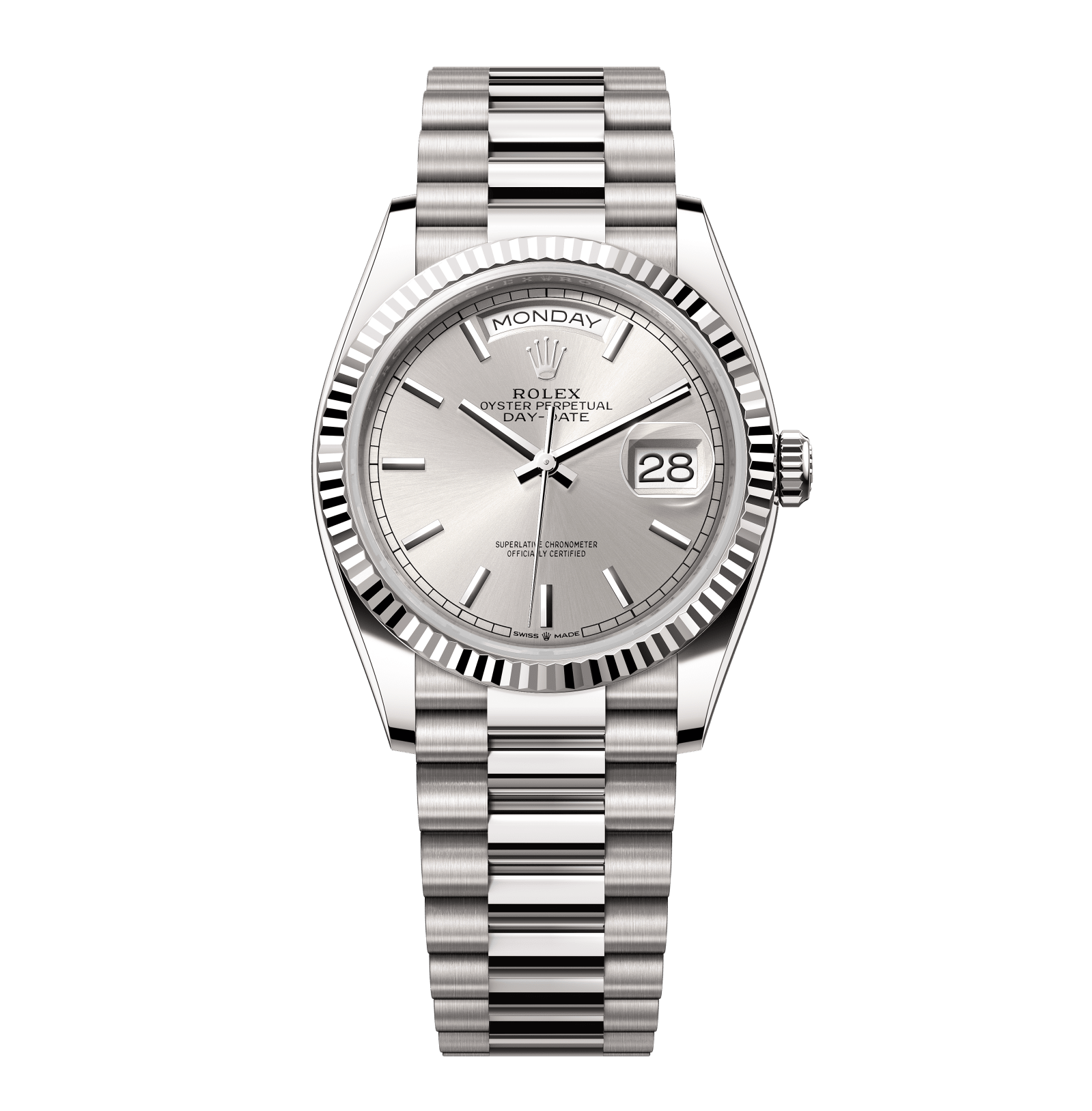 Rolex-Day-Date-–-36-mm-10-e1711012074873