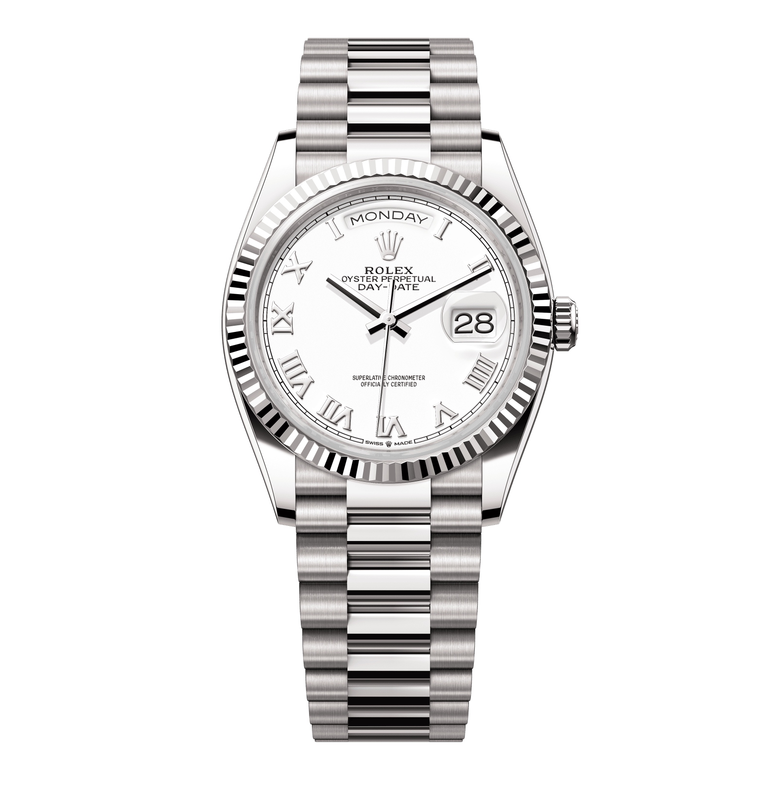 Rolex-Day-Date-–-36-mm-11-1-e1711013822863
