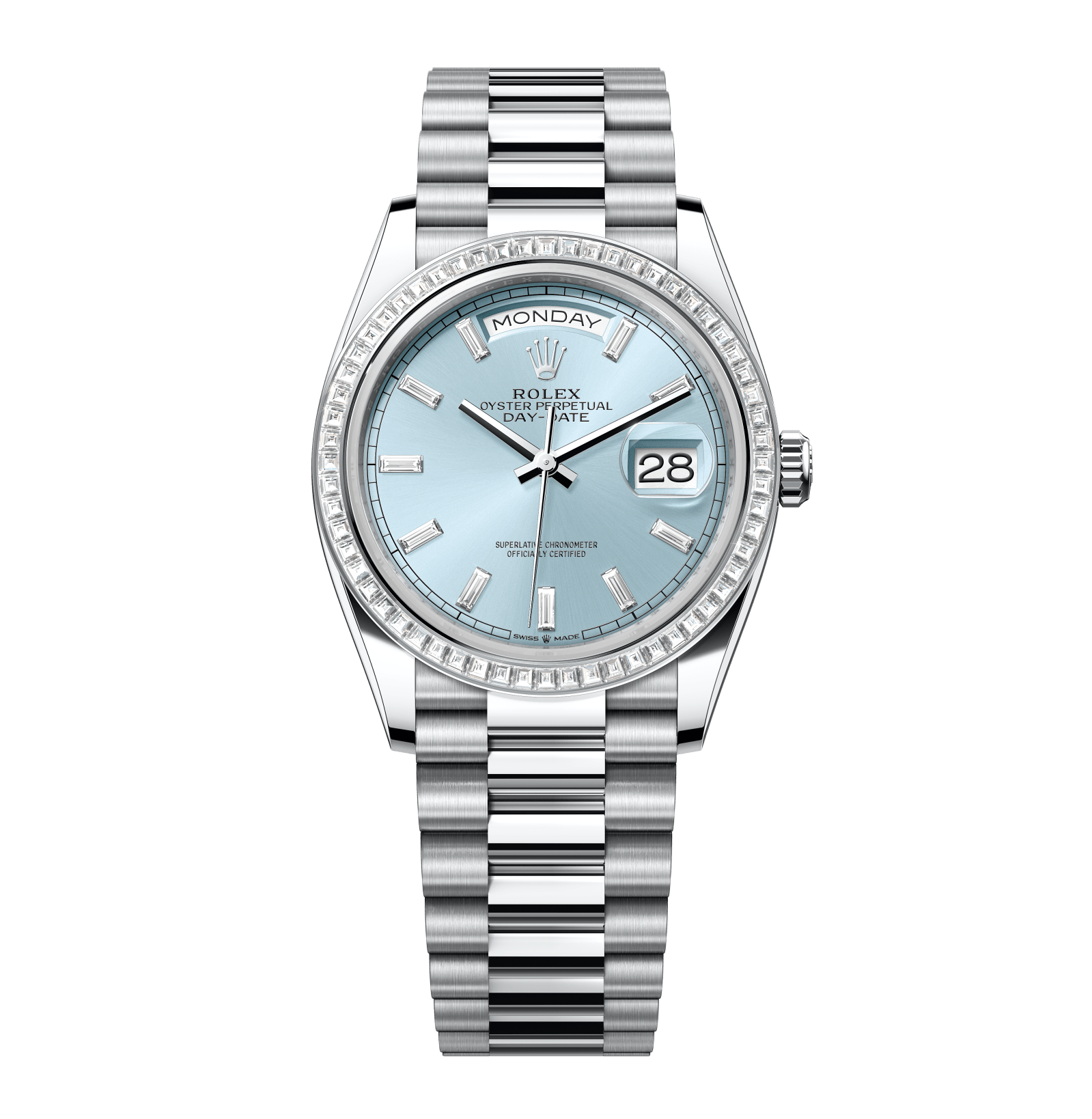 Rolex-Day-Date-–-36-mm-11-e1711012073535
