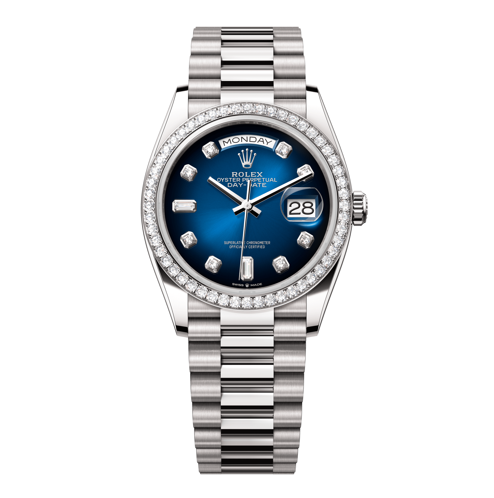 Rolex-Day-Date-–-36-mm-12-e1711013821152