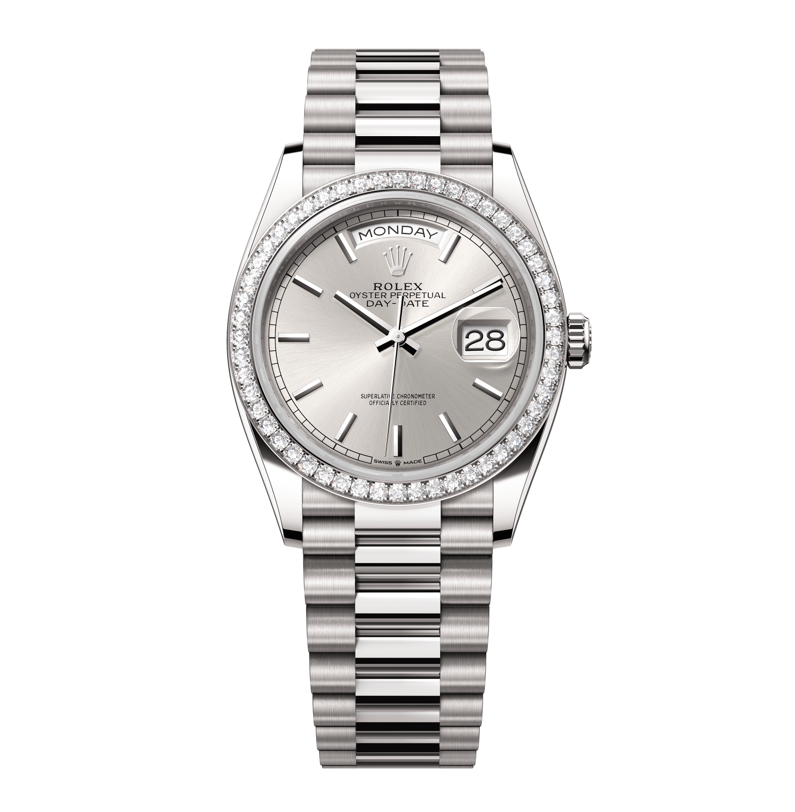 Rolex-Day-Date-–-36-mm-13-e1711013819978