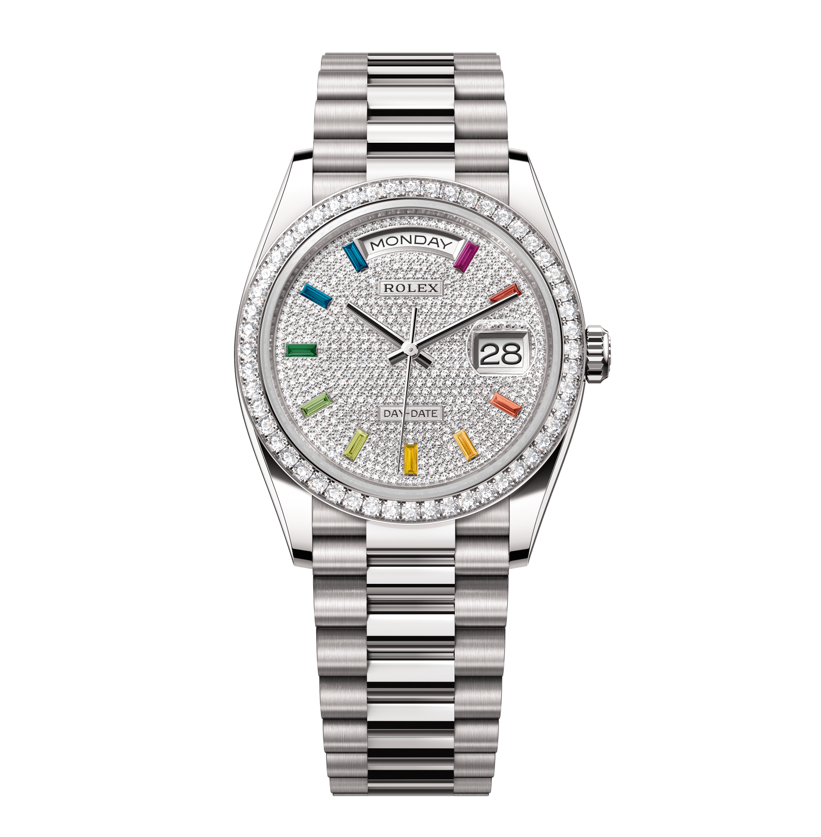 Rolex-Day-Date-–-36-mm-14-e1711013817550