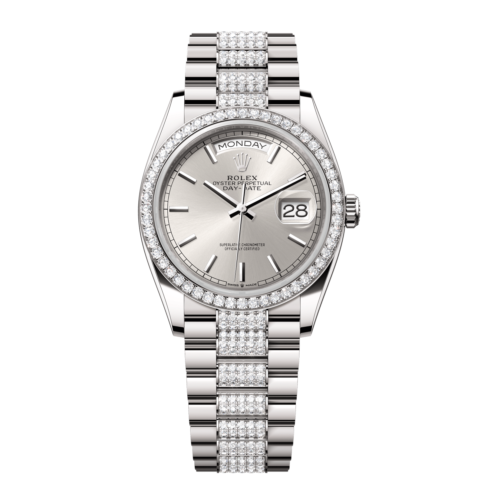 Rolex-Day-Date-–-36-mm-15-e1711013815867