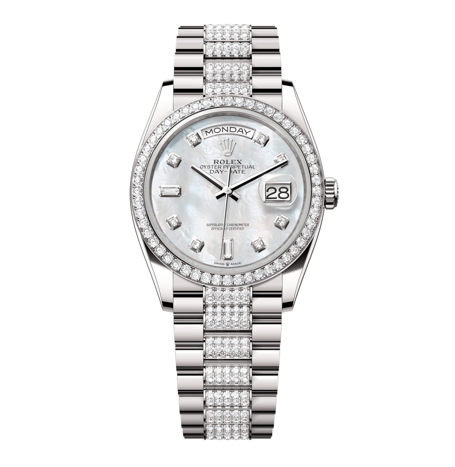 Rolex-Day-Date-–-36-mm-16-e1711013813131
