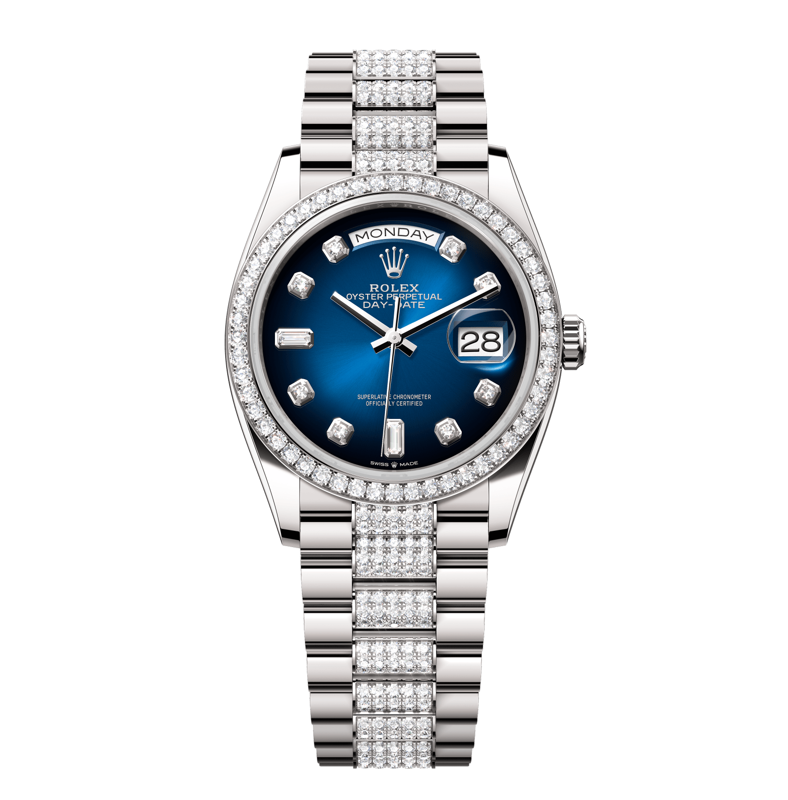 Rolex-Day-Date-–-36-mm-17-e1711013811151