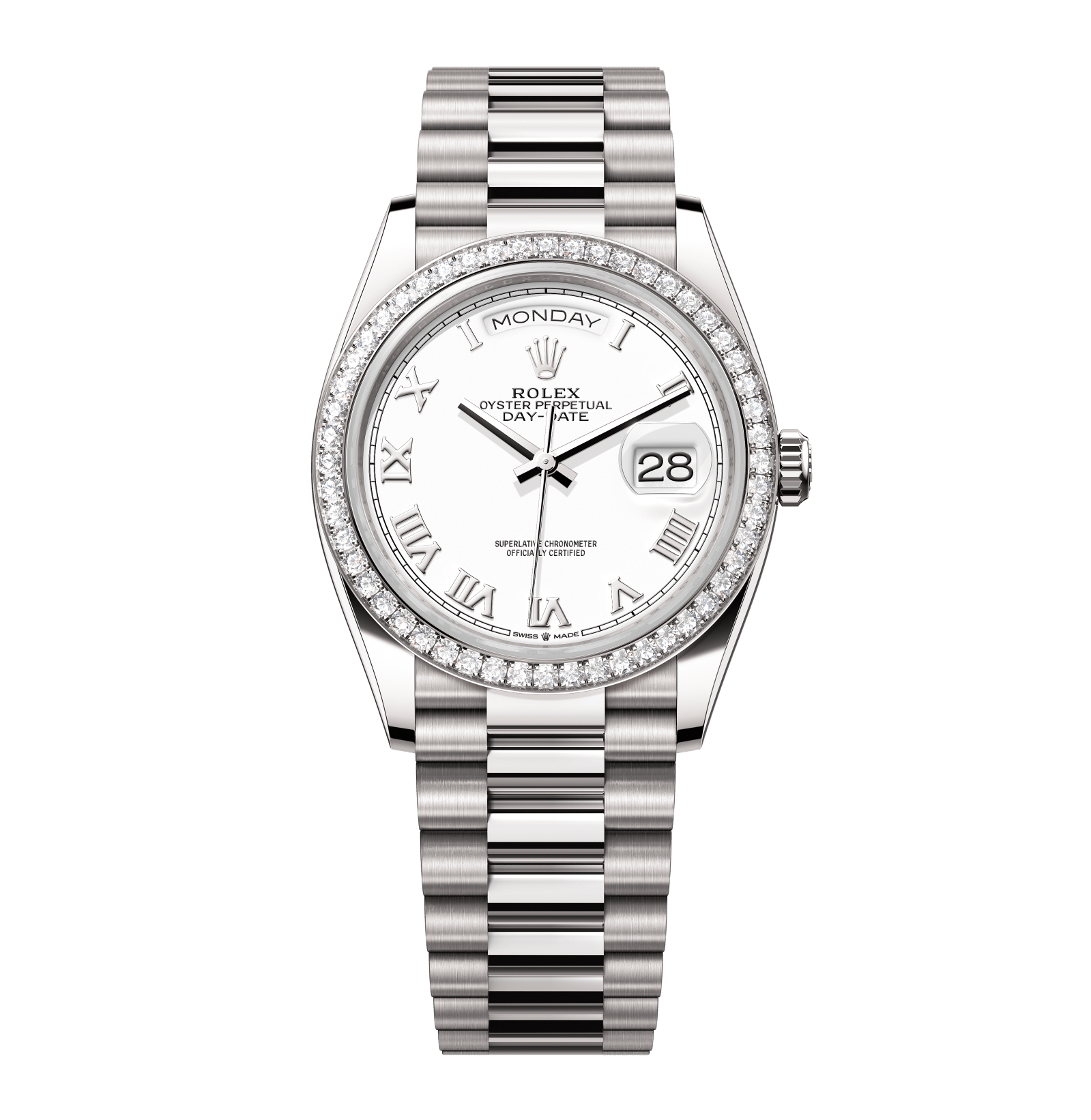 Rolex-Day-Date-–-36-mm-18-e1711013810326
