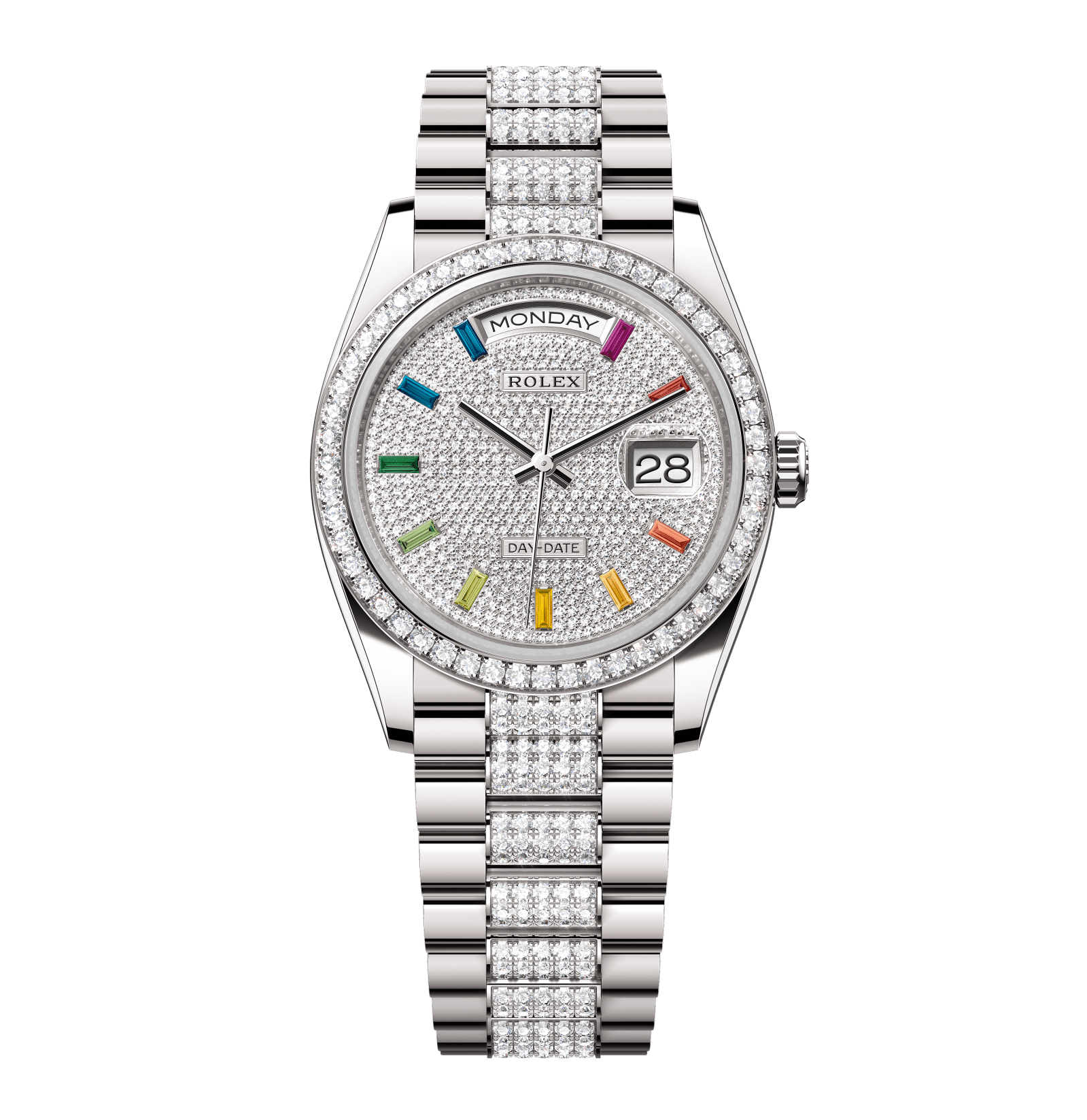 Rolex-Day-Date-–-36-mm-19-e1711013807542