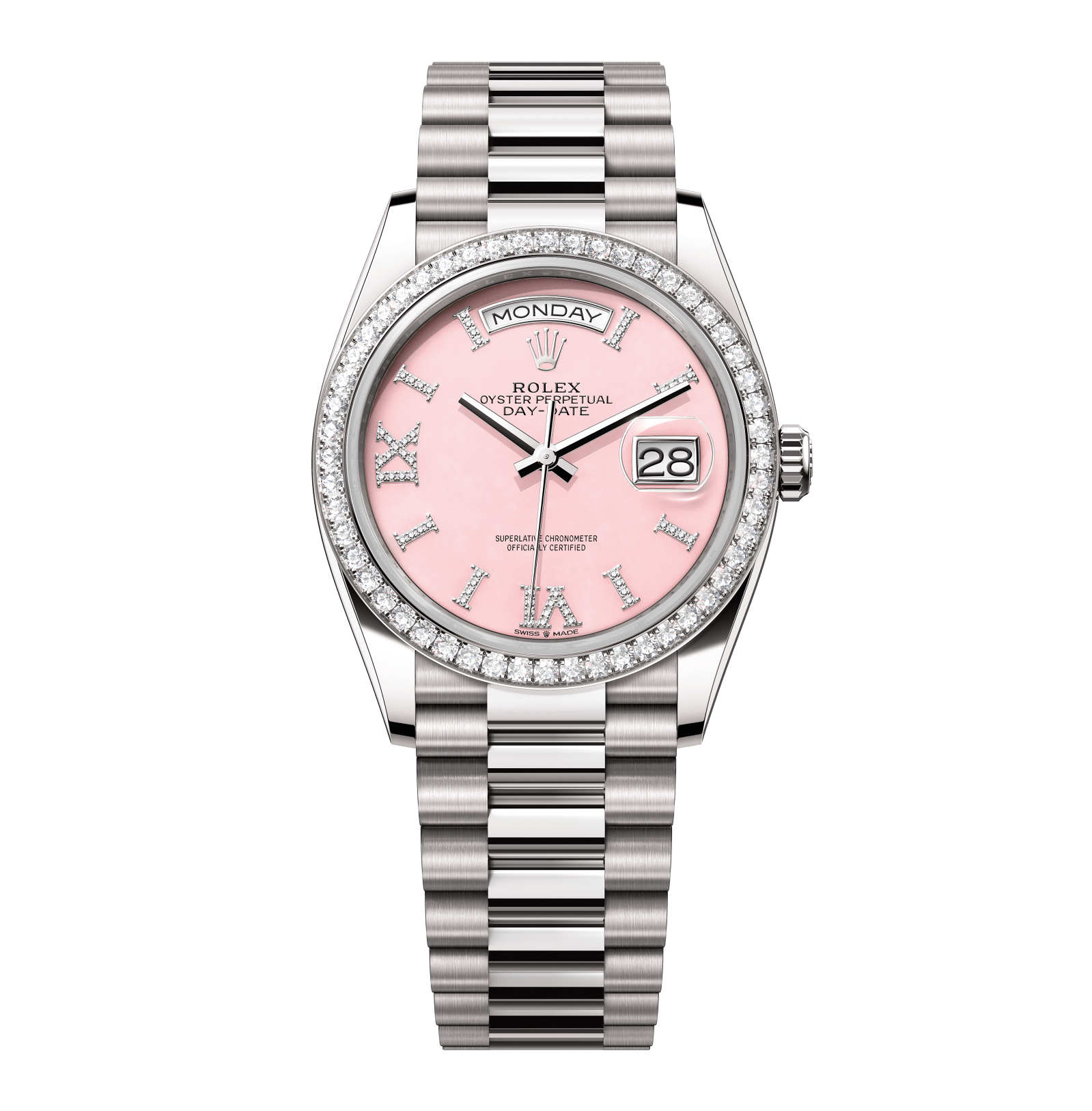 Rolex-Day-Date-–-36-mm-2-2-e1710822647488