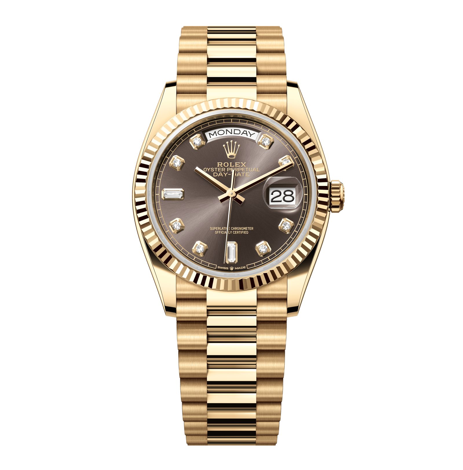 Rolex-Day-Date-–-36-mm-2-3-e1711012086630