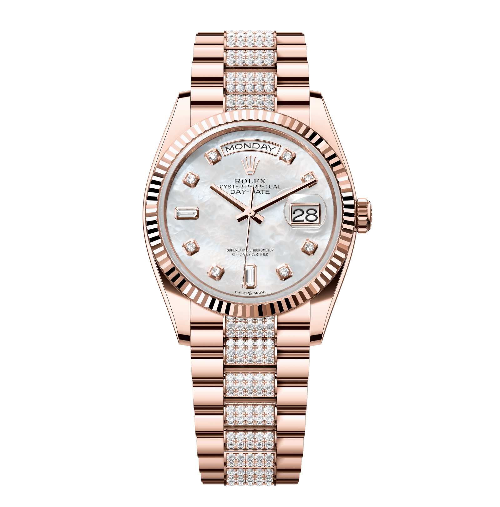 Rolex-Day-Date-–-36-mm-2-5-e1711013838244