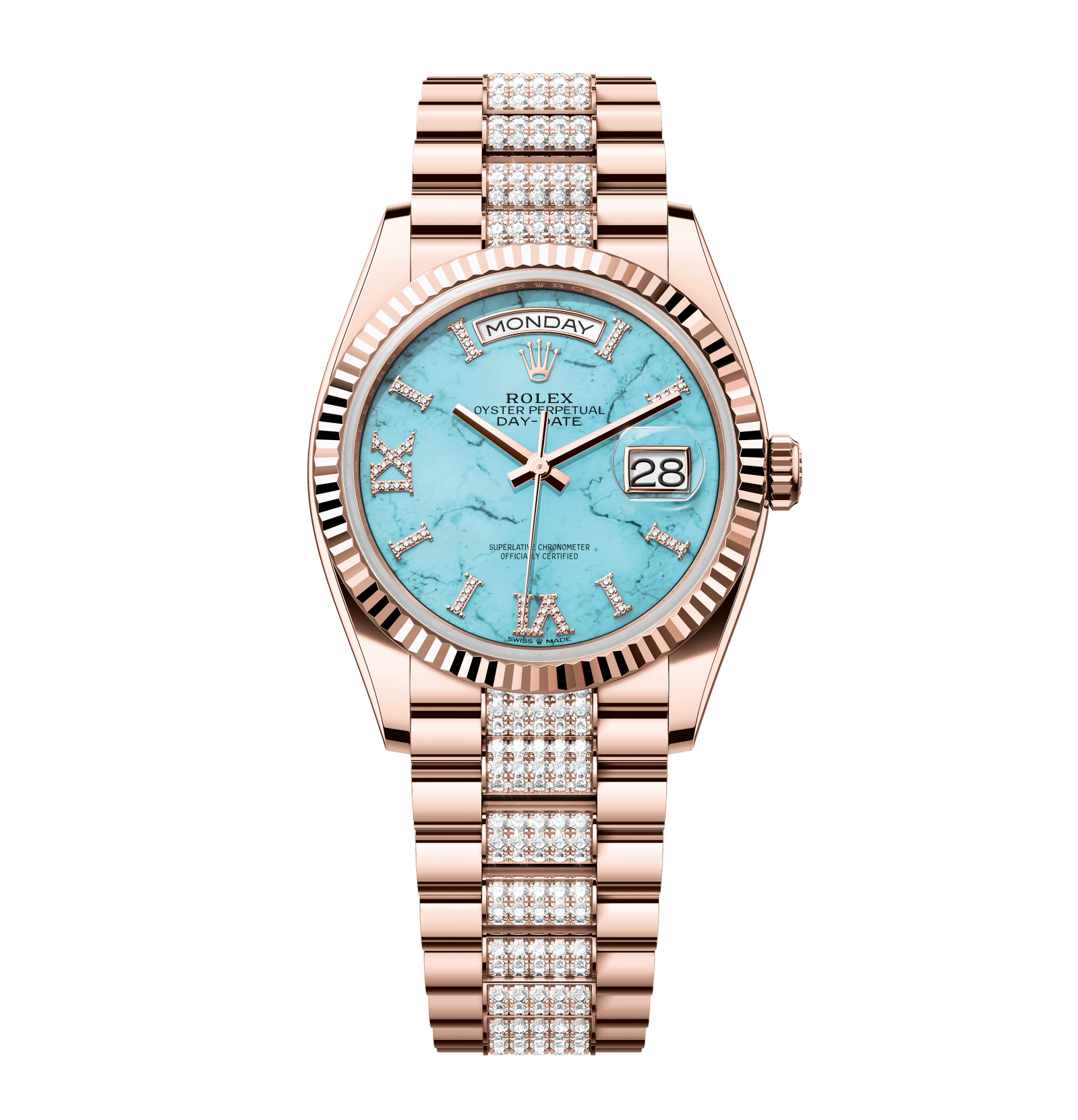 Rolex-Day-Date-–-36-mm-2-e1710698448312