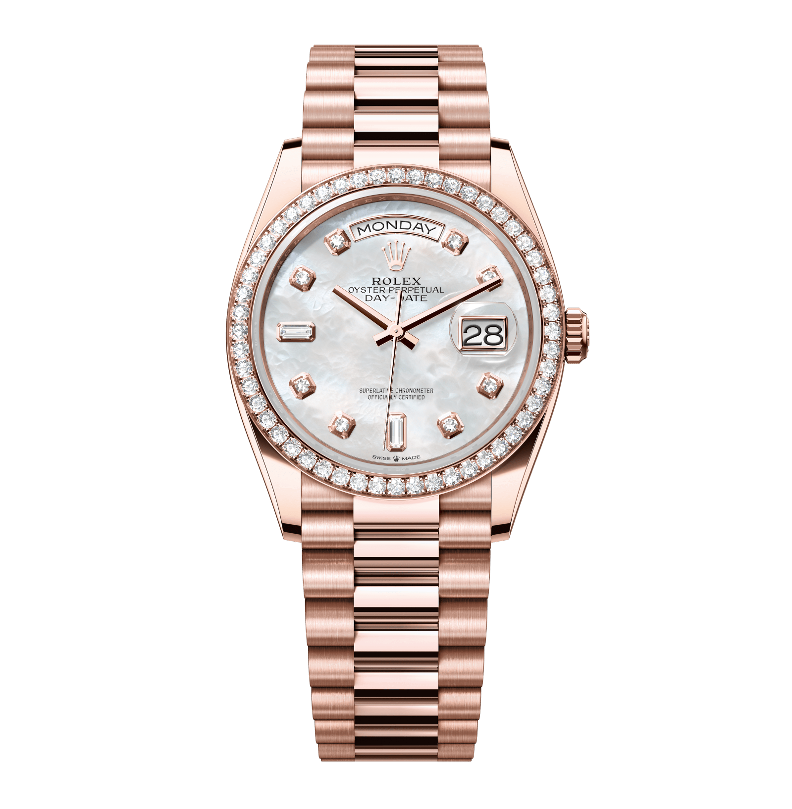 Rolex-Day-Date-–-36-mm-20-e1711013805381