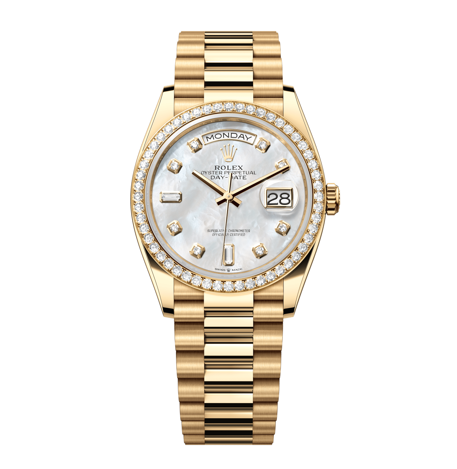 Rolex-Day-Date-–-36-mm-3-1-e1710822667681