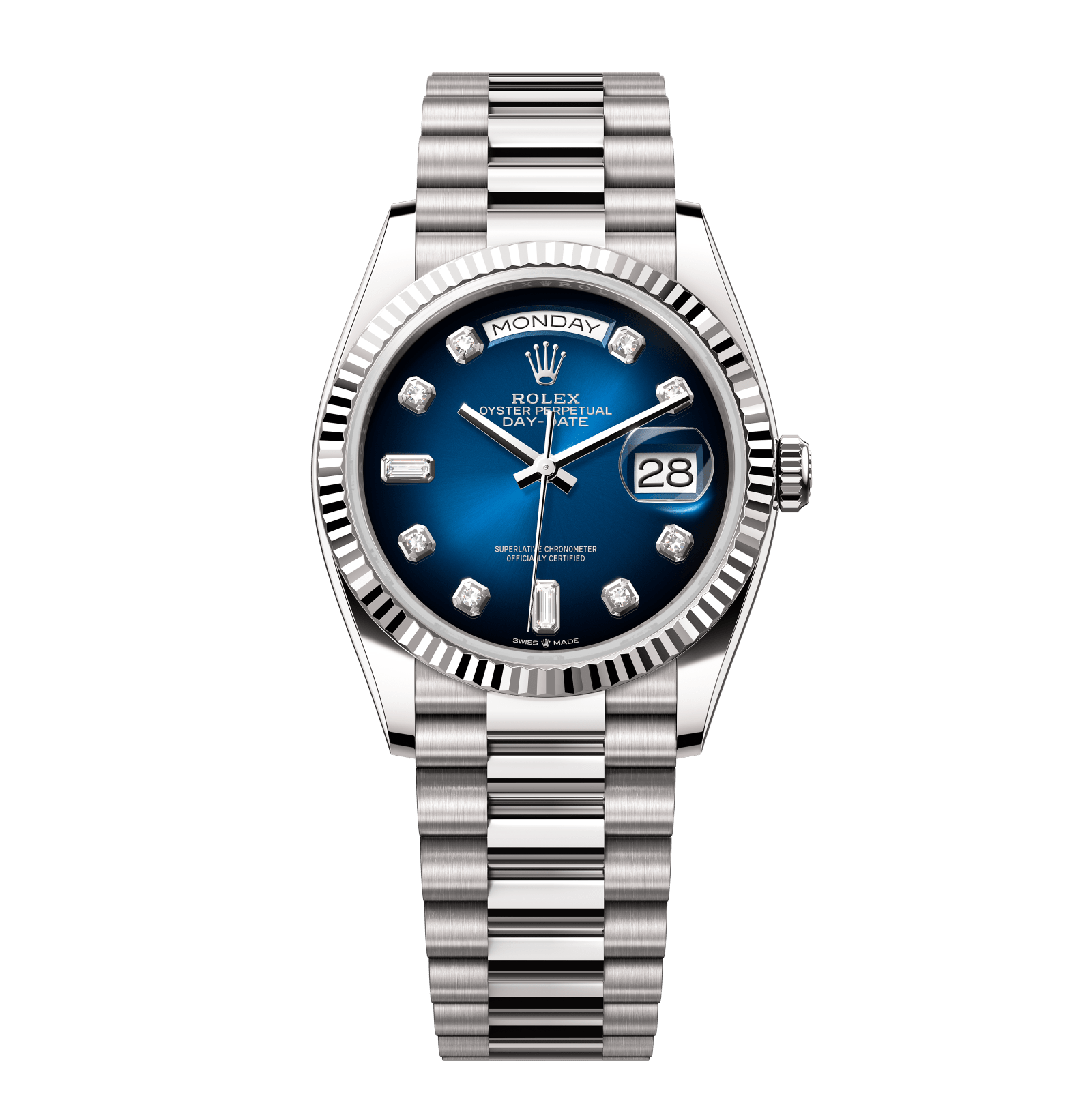 Rolex-Day-Date-–-36-mm-3-2-e1710822641791
