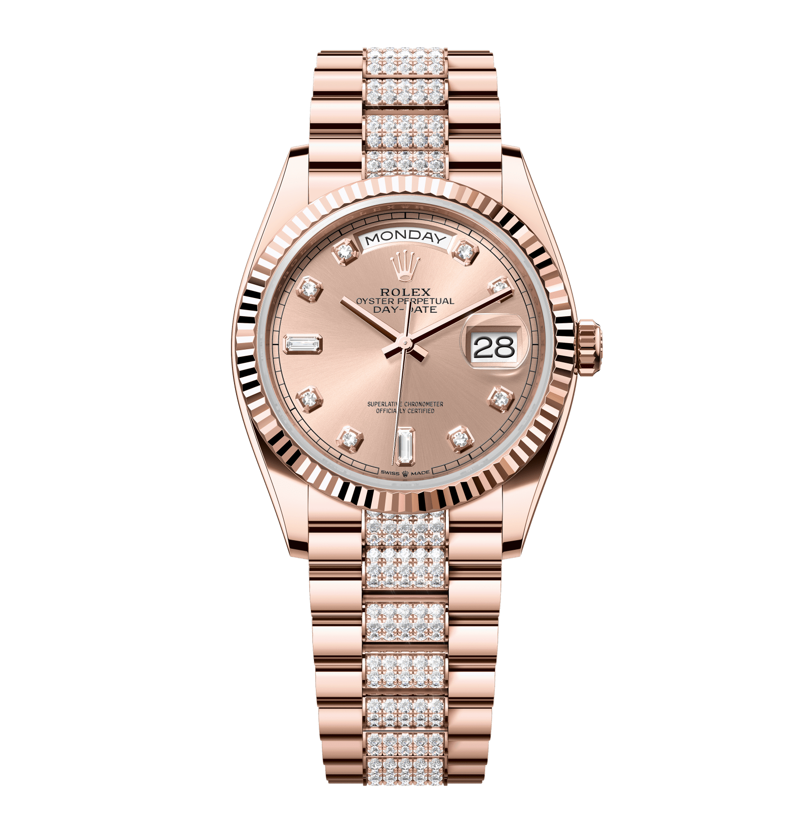 Rolex-Day-Date-–-36-mm-3-3-e1711013837967