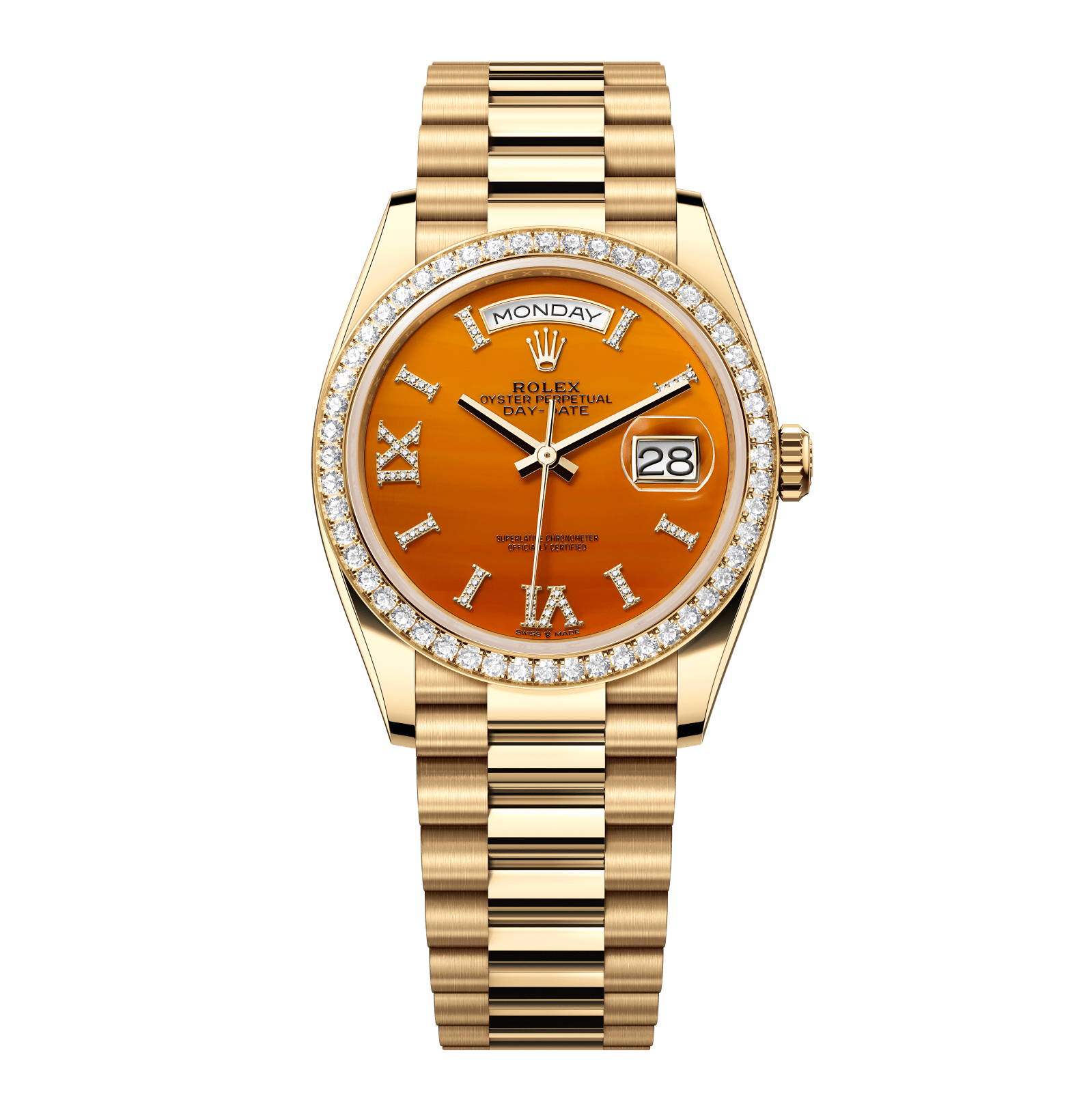 Rolex-Day-Date-–-36-mm-3-e1710698503920
