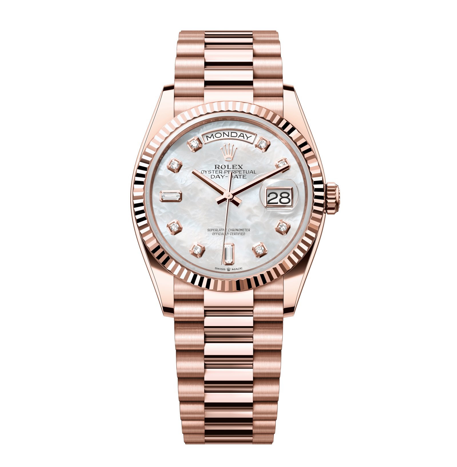 Rolex-Day-Date-–-36-mm-4-1-e1711013835470