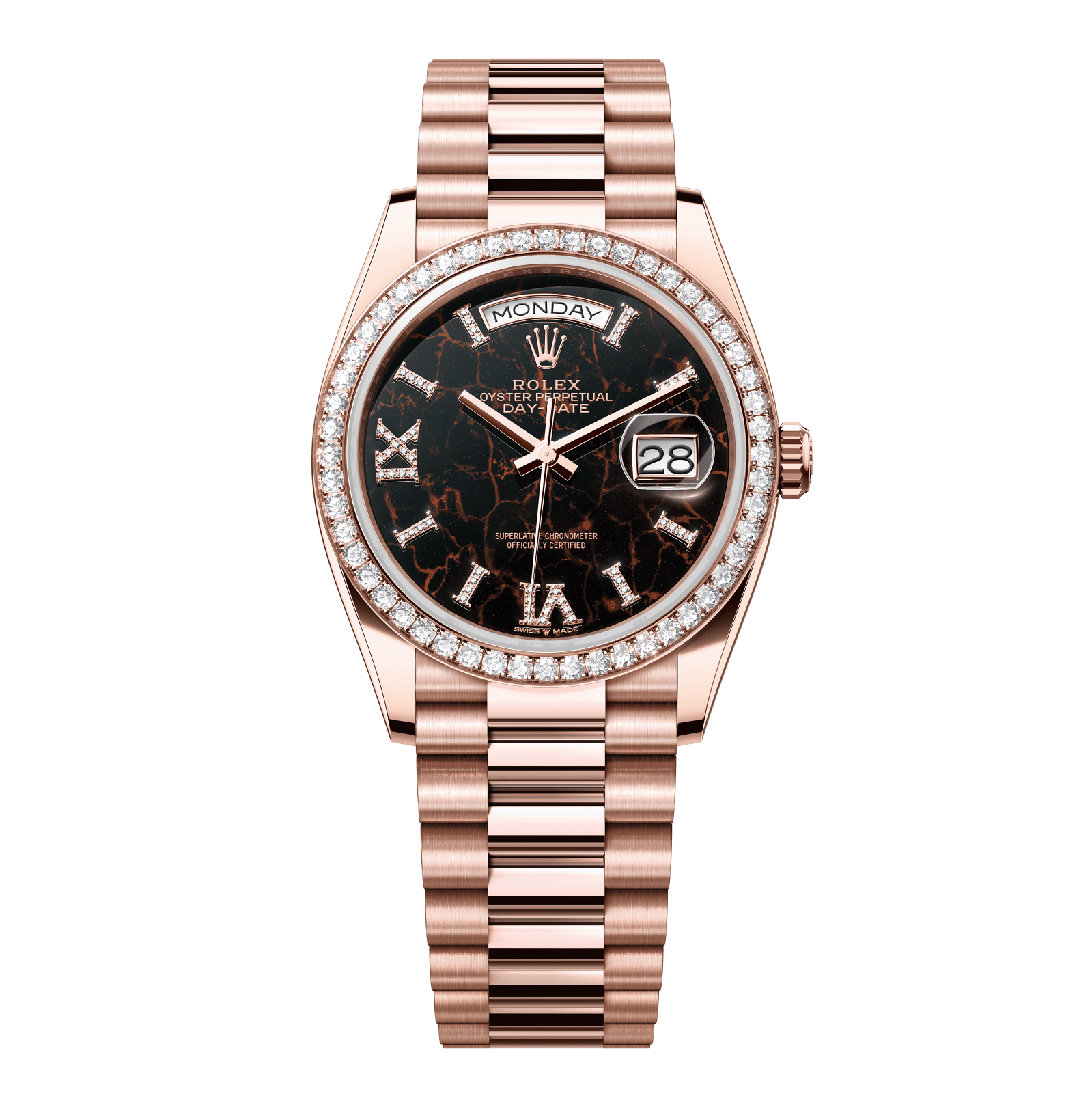 Rolex-Day-Date-–-36-mm-4-e1710822672717