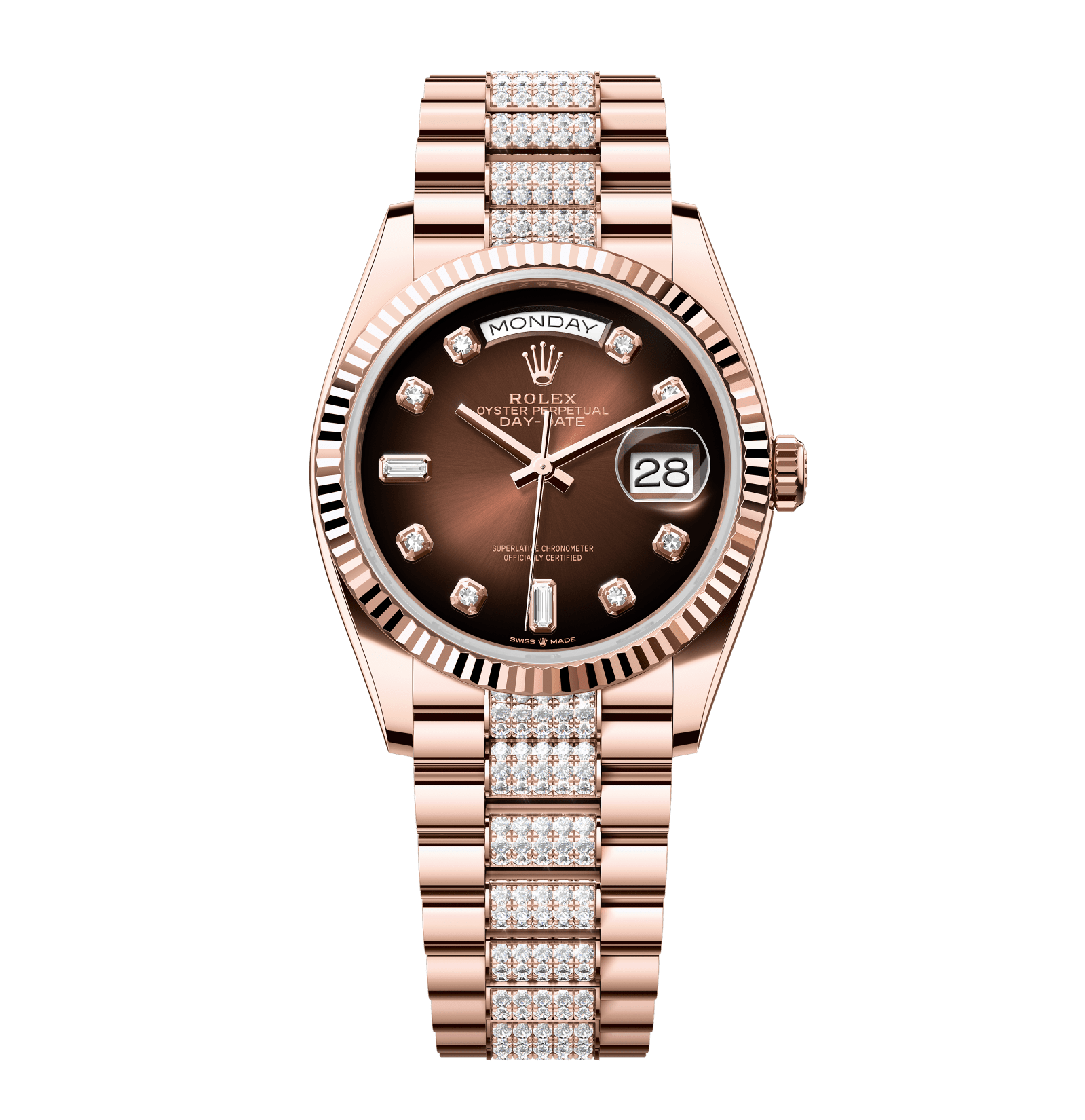 Rolex-Day-Date-–-36-mm-5-1-e1711013832185