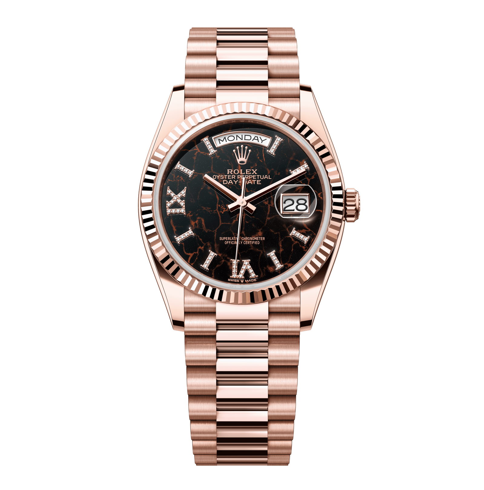 Rolex-Day-Date-–-36-mm-6-1-e1711013831786