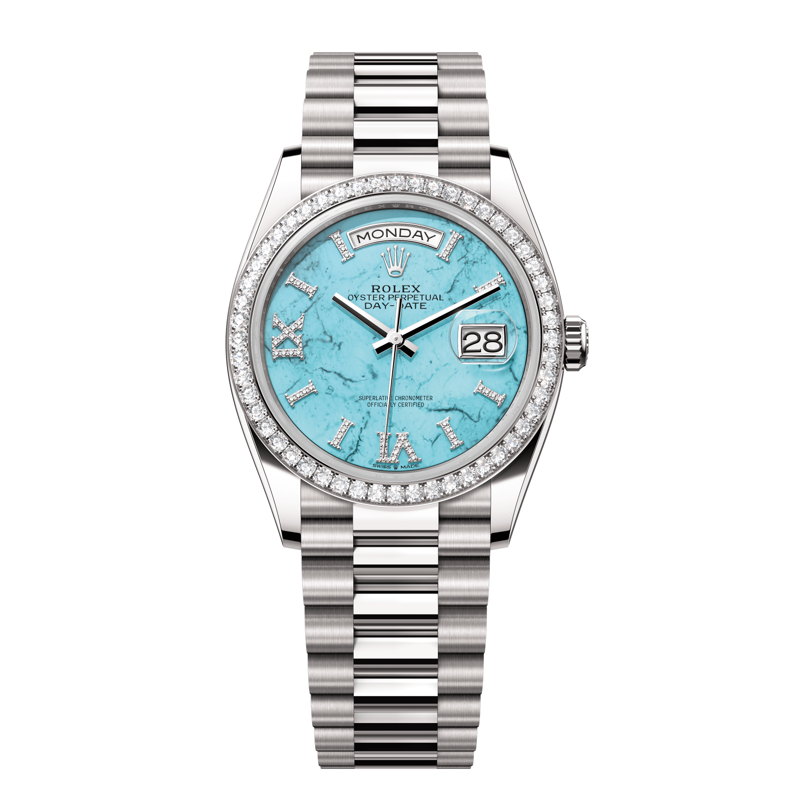 Rolex-Day-Date-–-36-mm-6-e1710822637957
