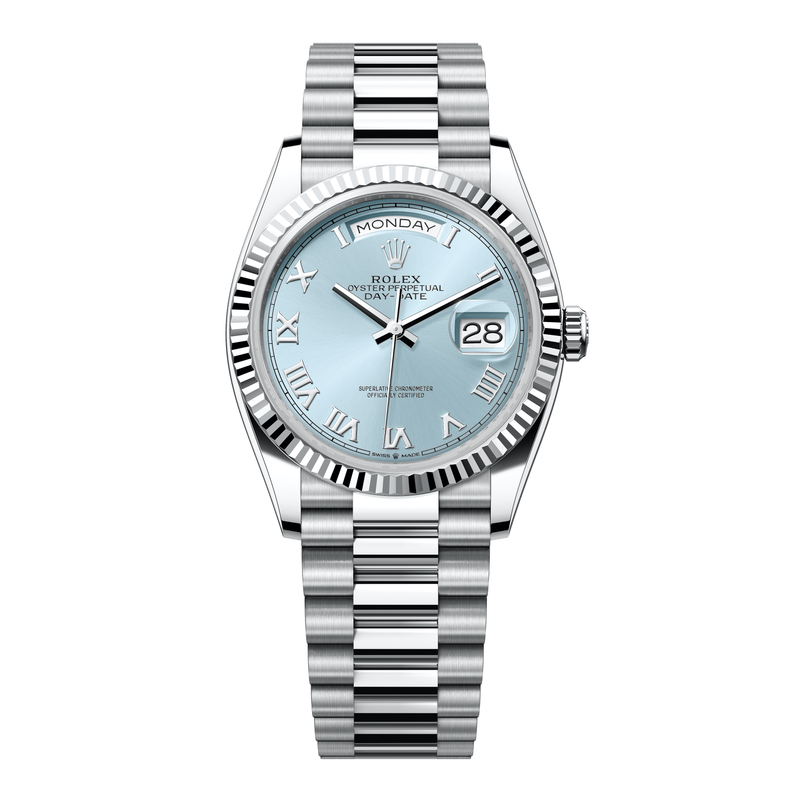 Rolex-Day-Date-–-36-mm-7-e1711012093389