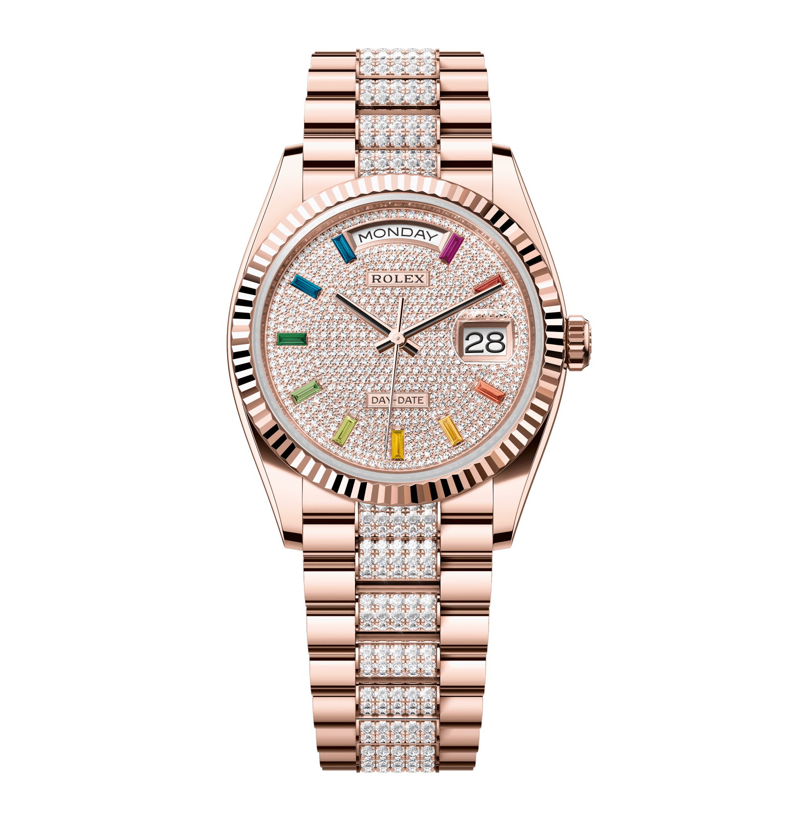 Rolex-Day-Date-–-36-mm-8-1-e1711013827760