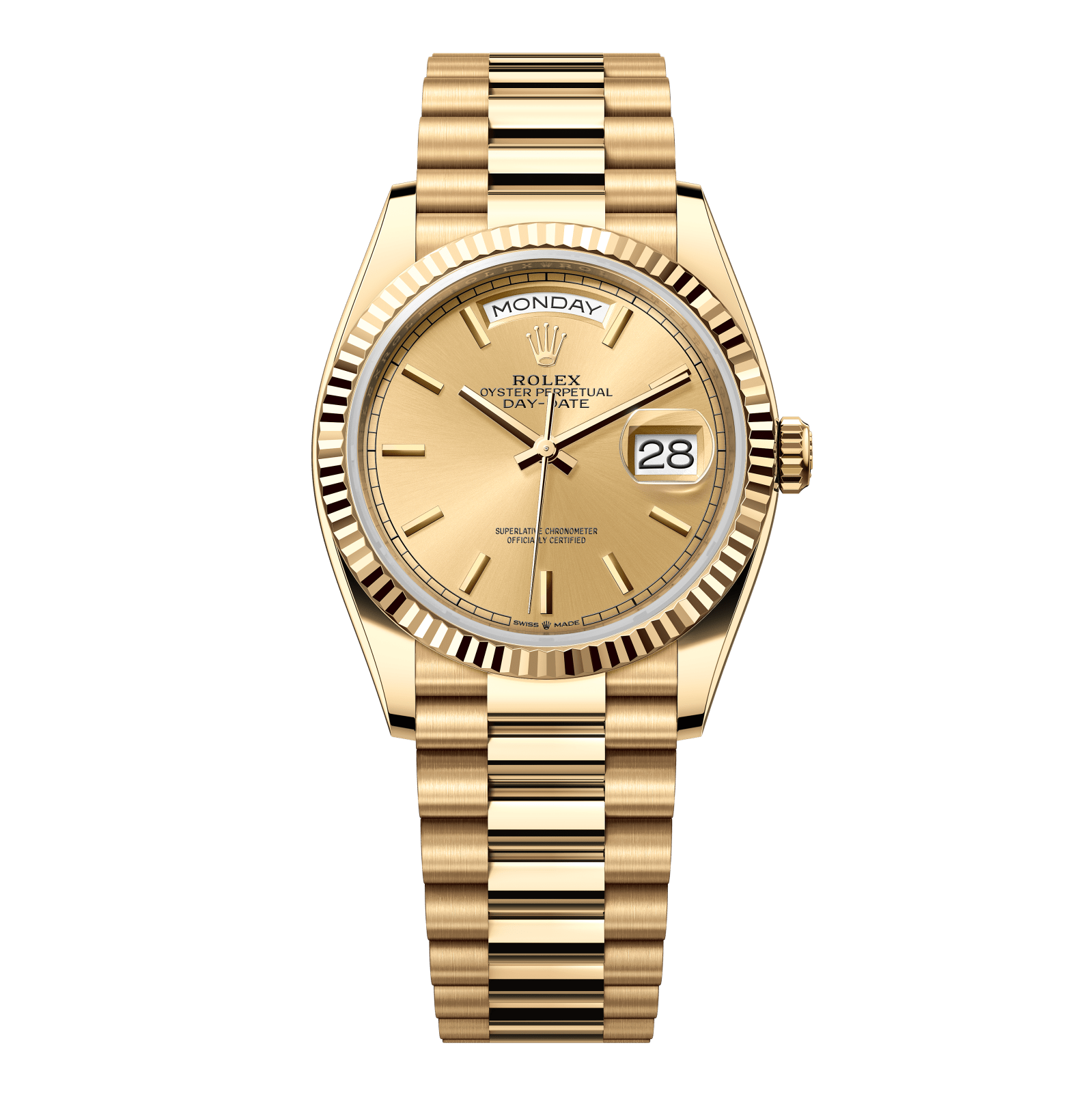 Rolex-Day-Date-–-36-mm-8-e1711012084555