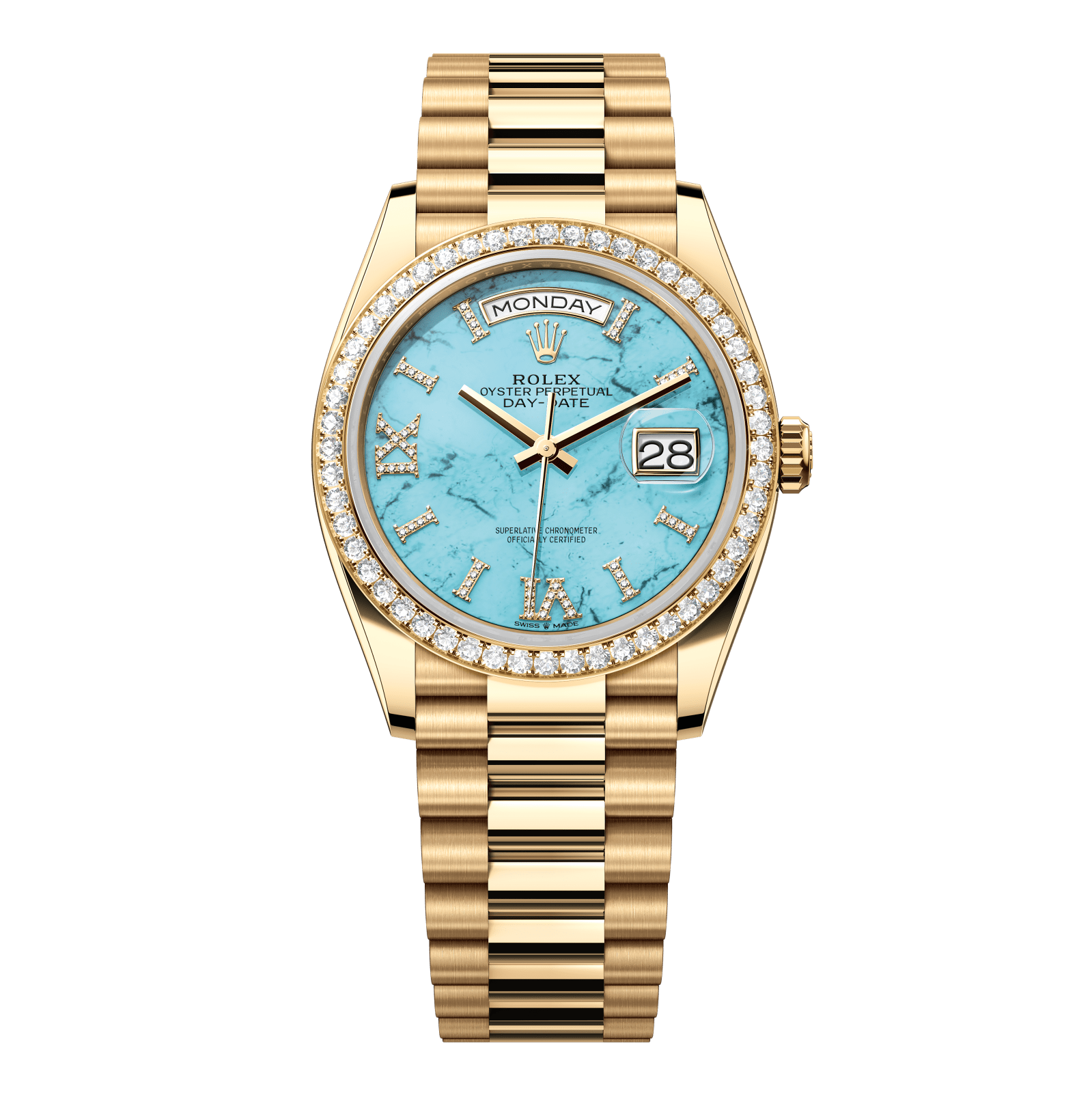 Rolex-Day-Date-–-36-mm-9-1-e1711013825535