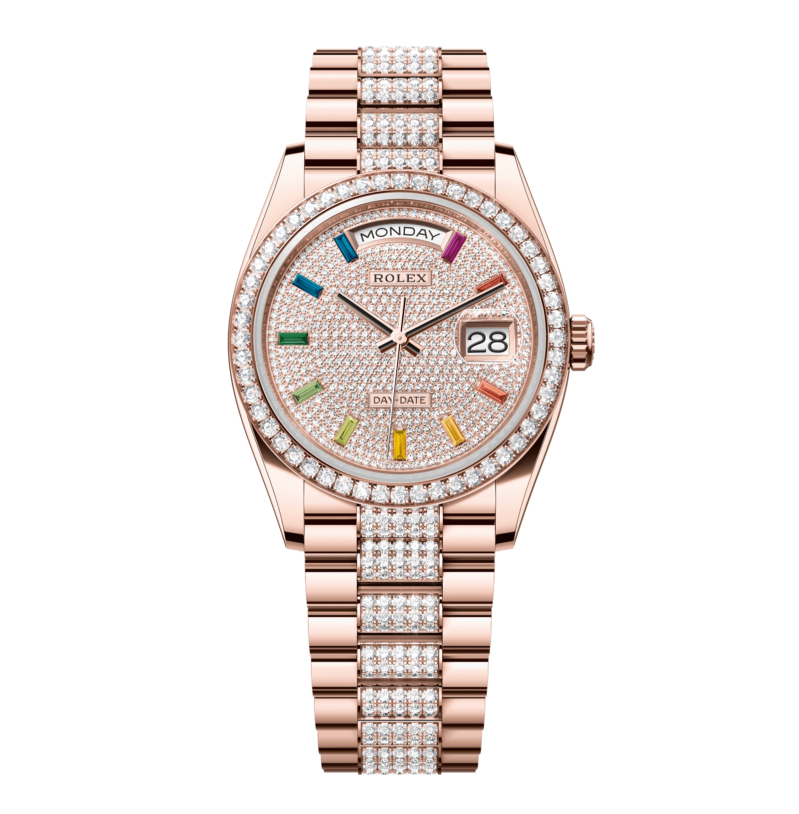 Rolex-Day-Date-–-36-mm-9-e1711012078975