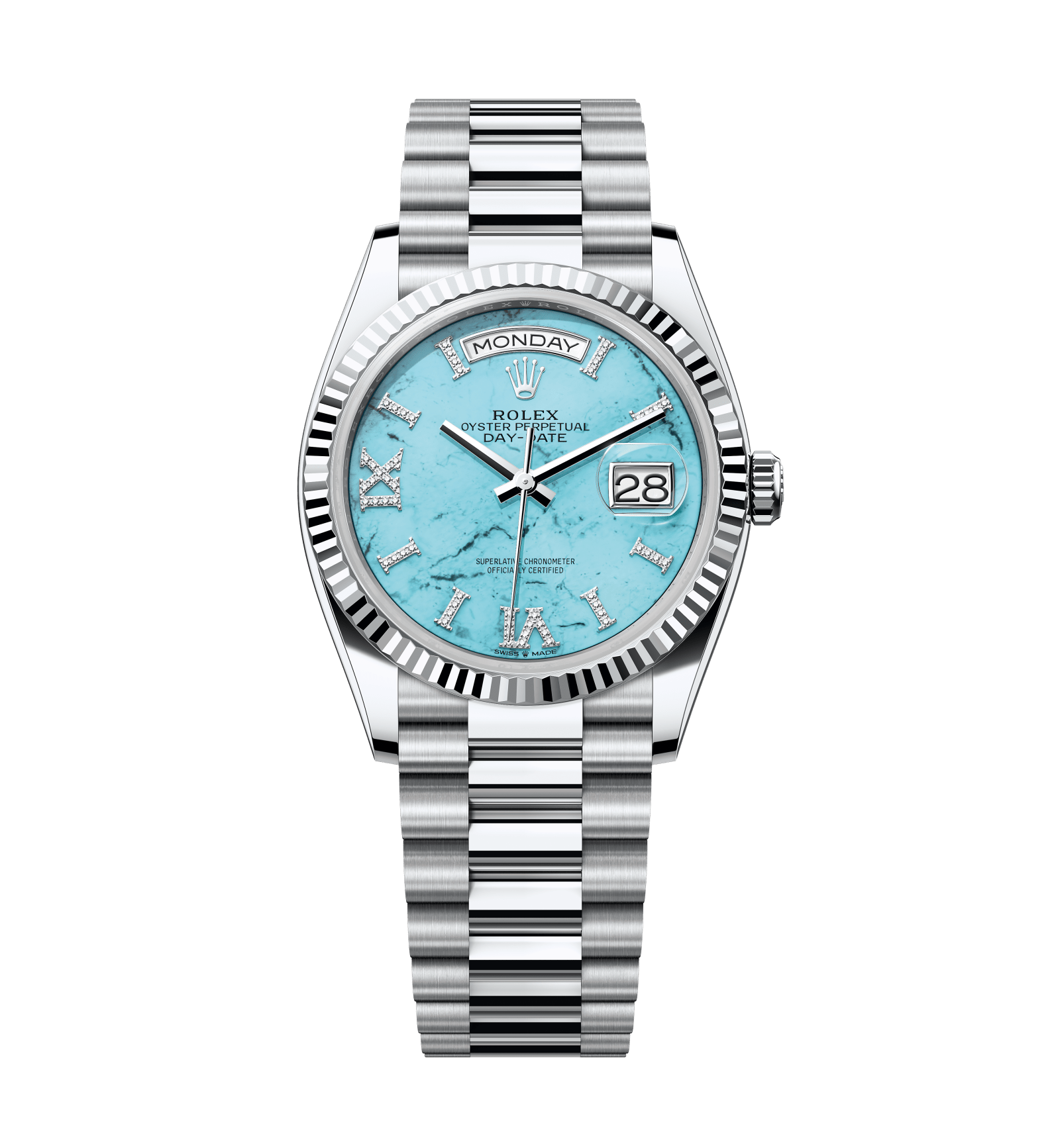 Rolex-Day-Date-–-36-mm-e1710698183906