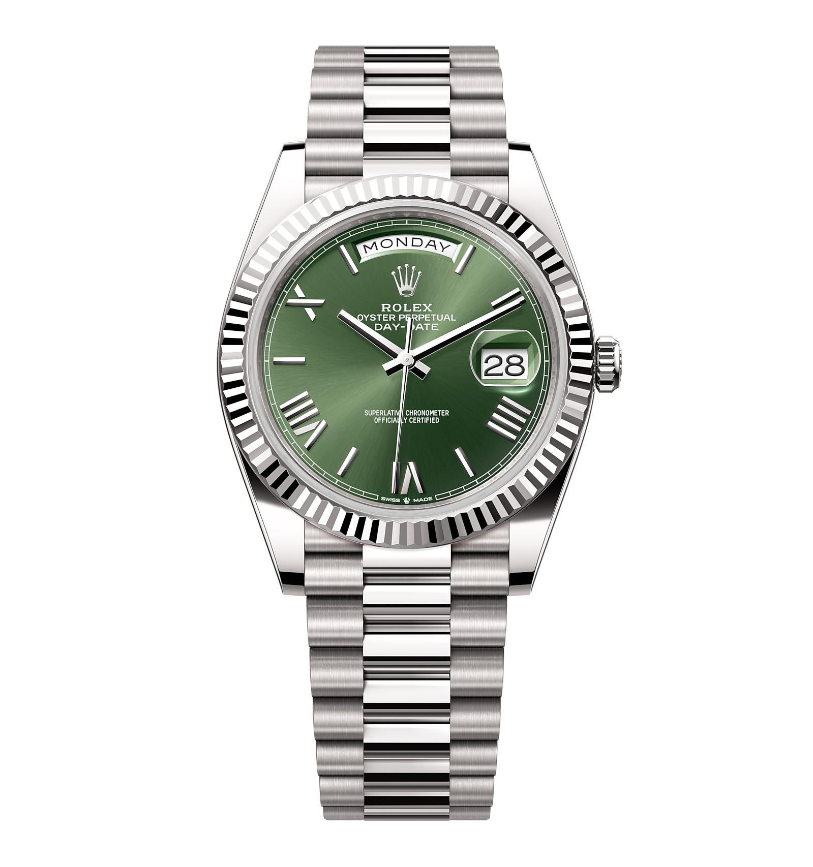 Rolex-Day-Date10-e1698042786412